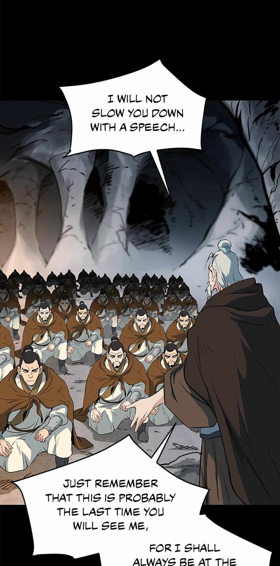 Page 34 of Chapter 45
