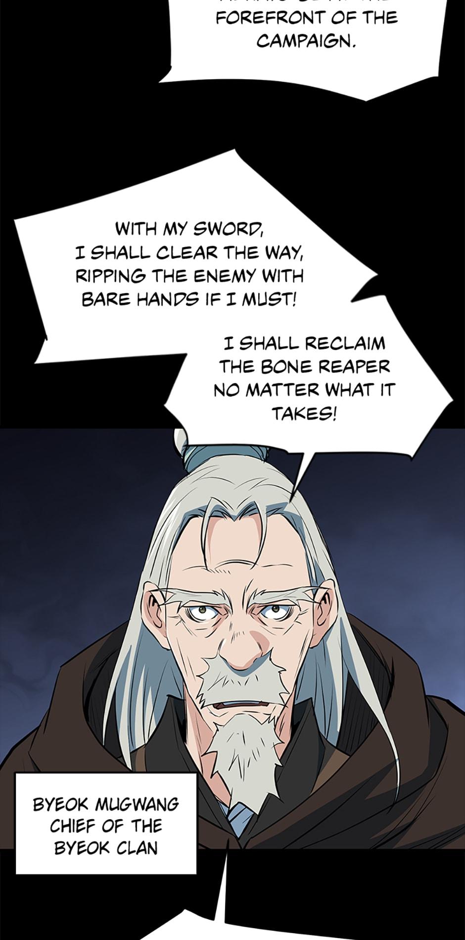Page 35 of Chapter 45