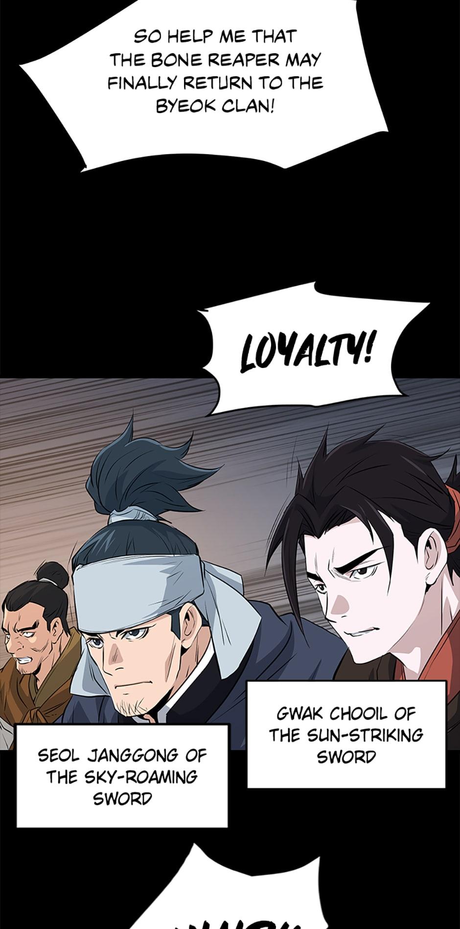 Page 36 of Chapter 45