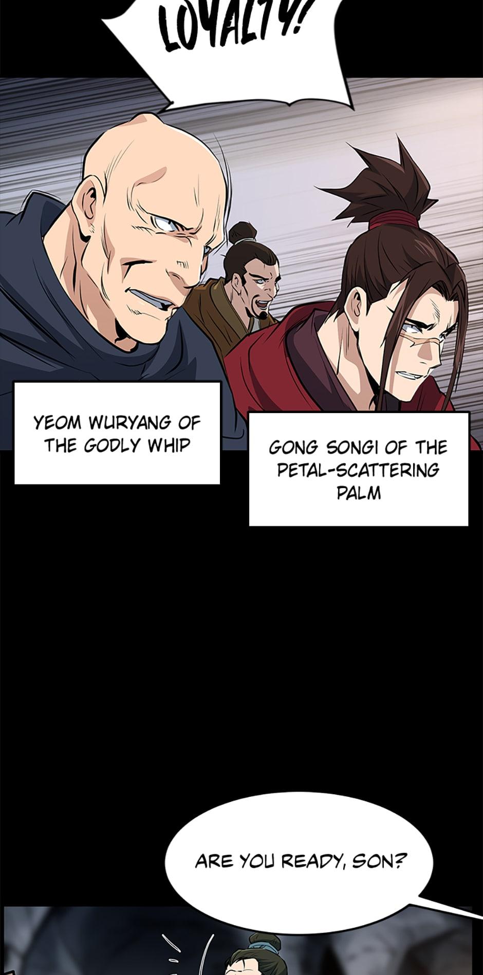Page 37 of Chapter 45