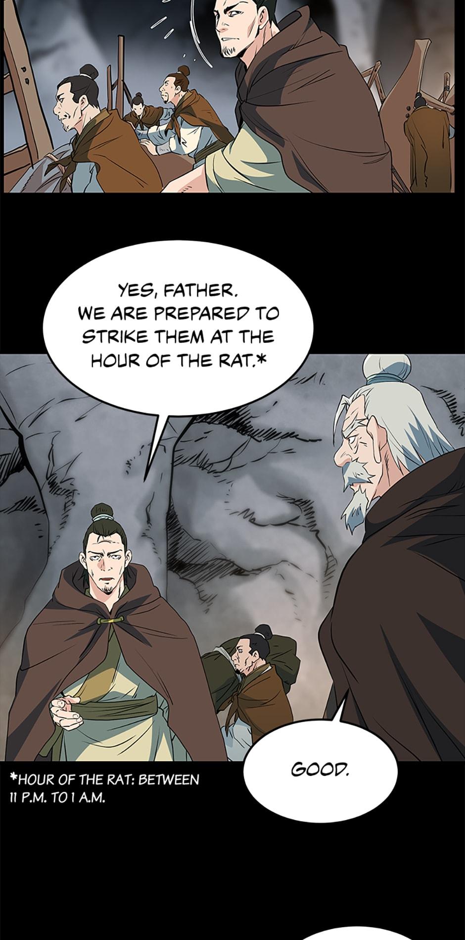 Page 38 of Chapter 45