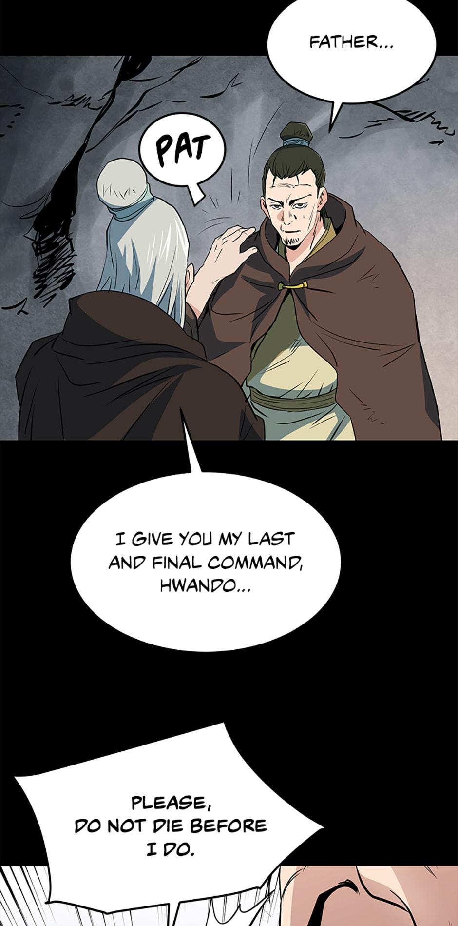 Page 39 of Chapter 45