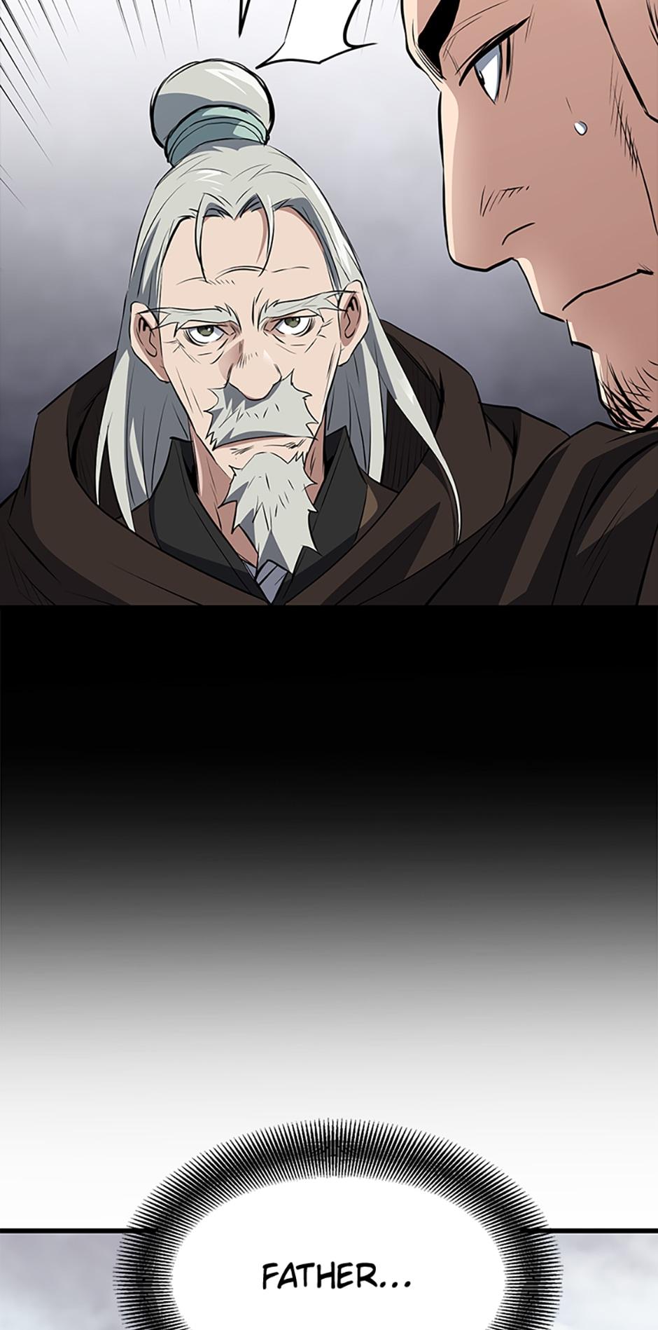 Page 40 of Chapter 45