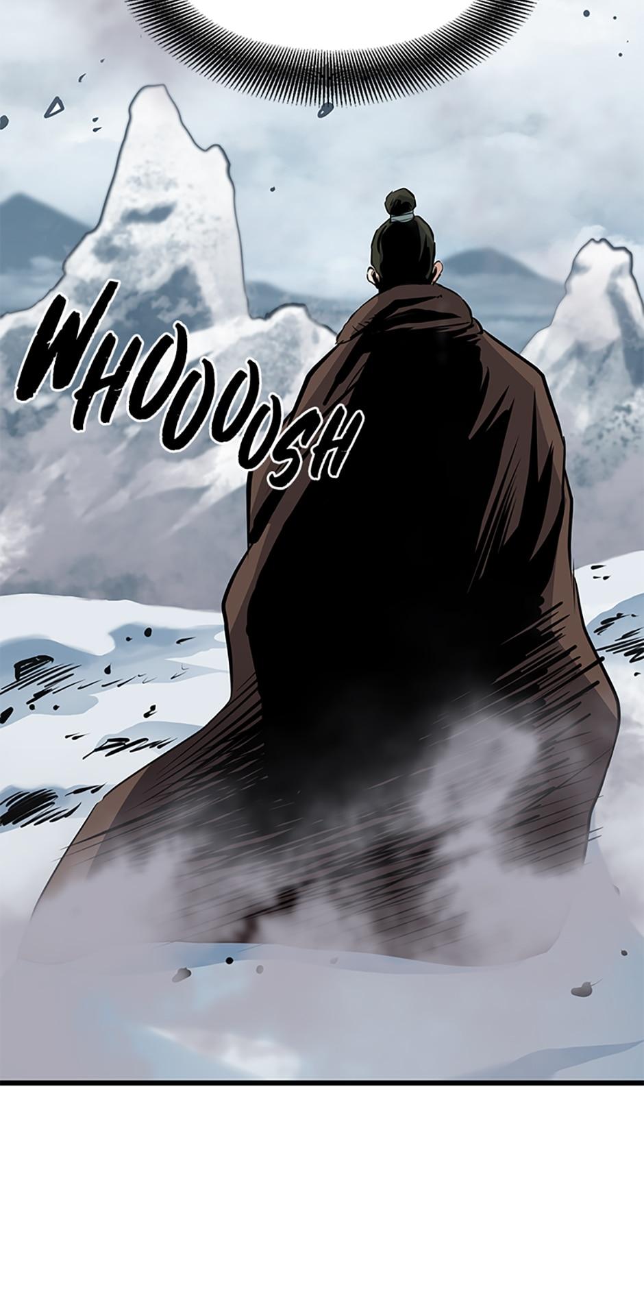 Page 41 of Chapter 45