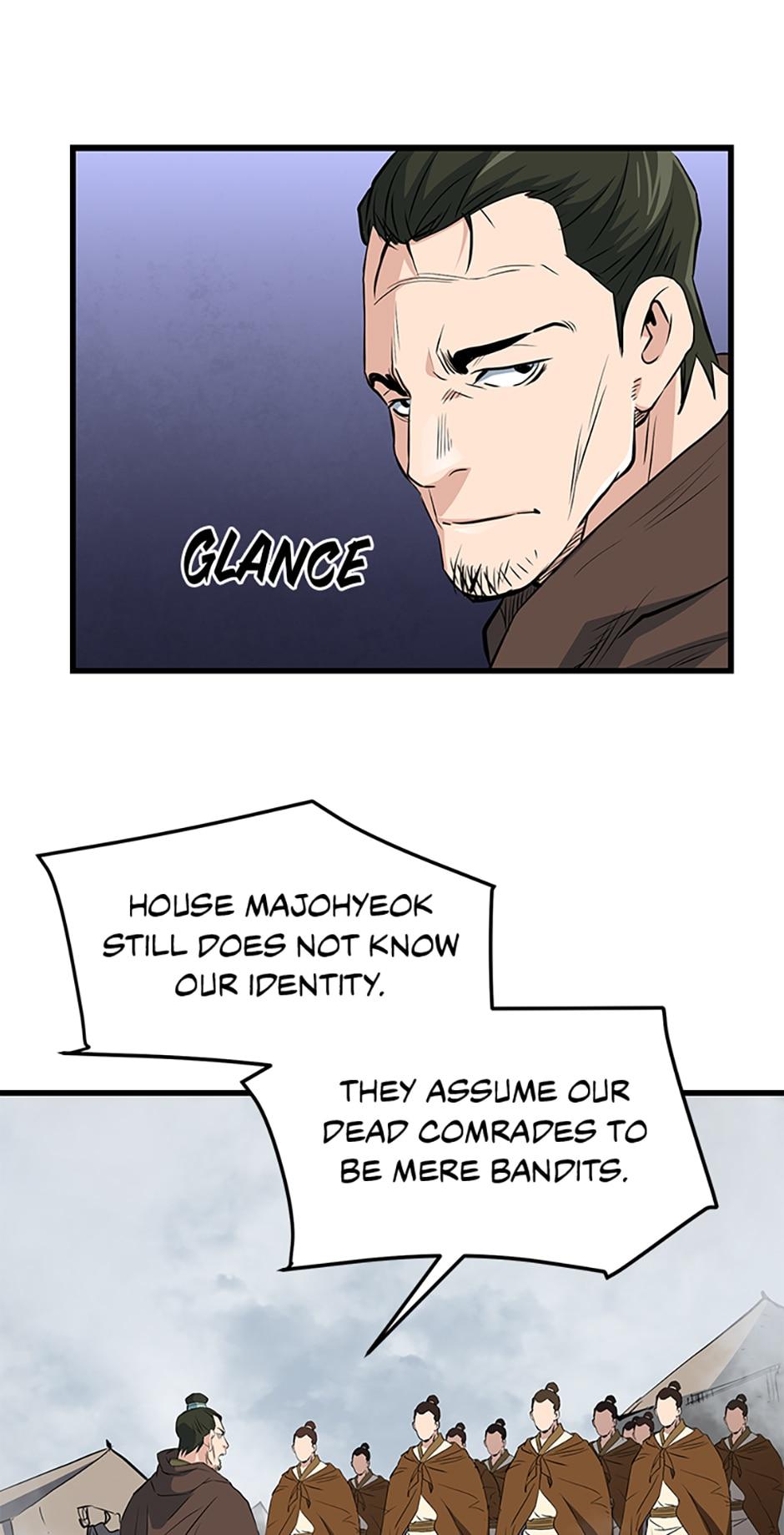 Page 42 of Chapter 45