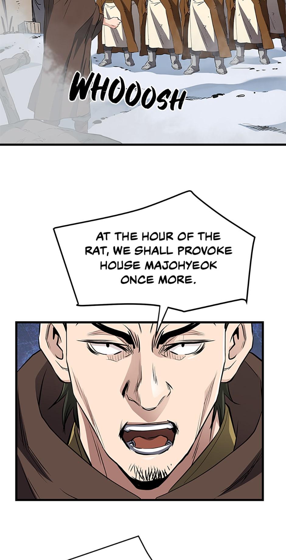 Page 43 of Chapter 45