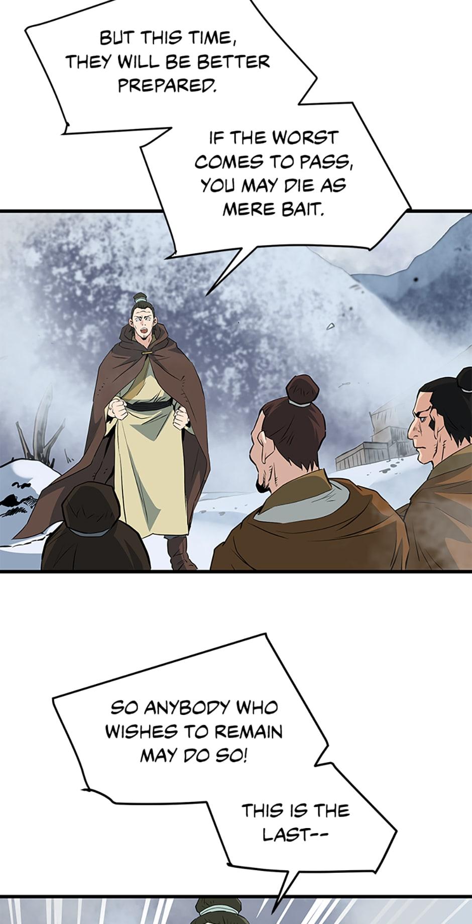 Page 44 of Chapter 45