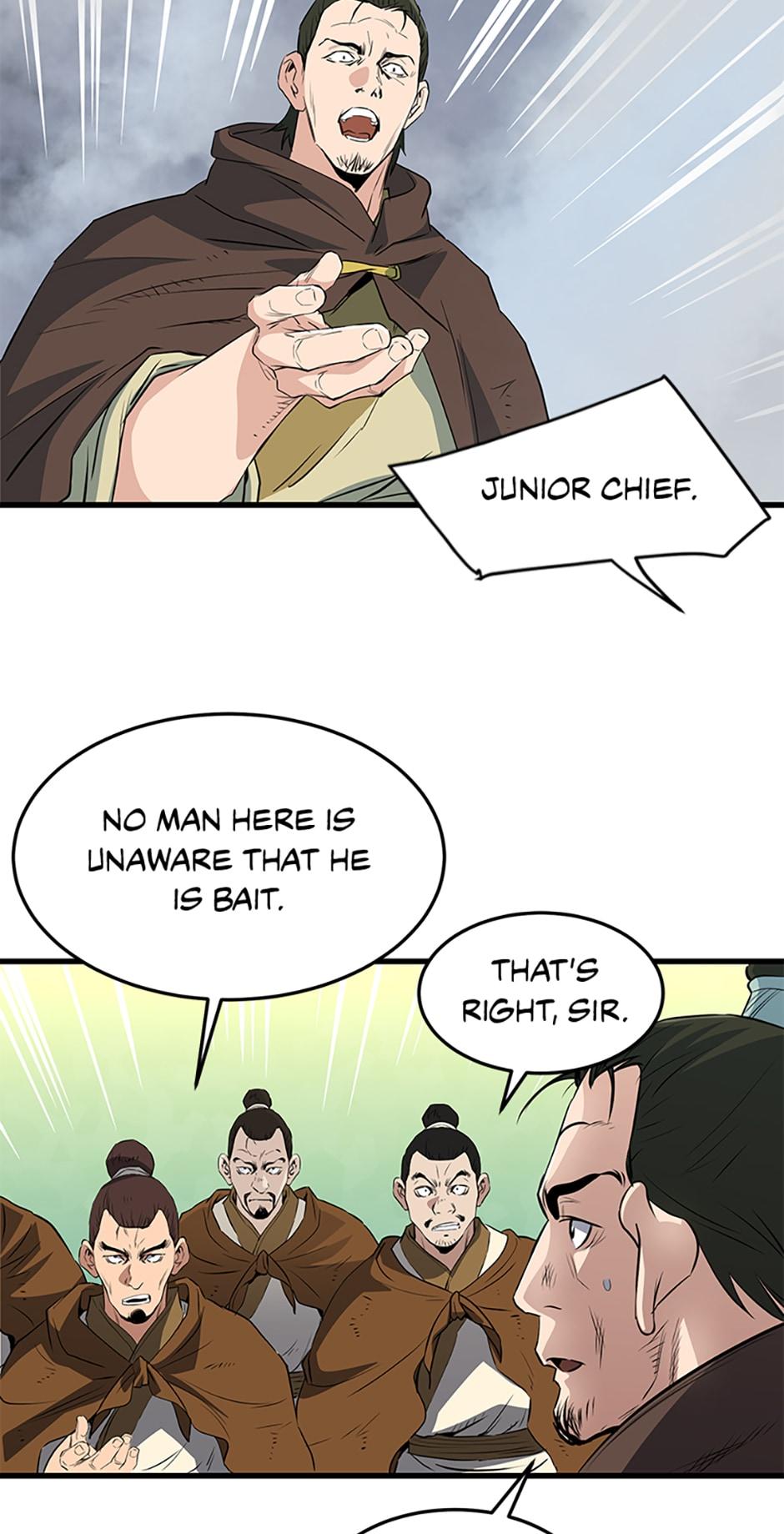 Page 45 of Chapter 45