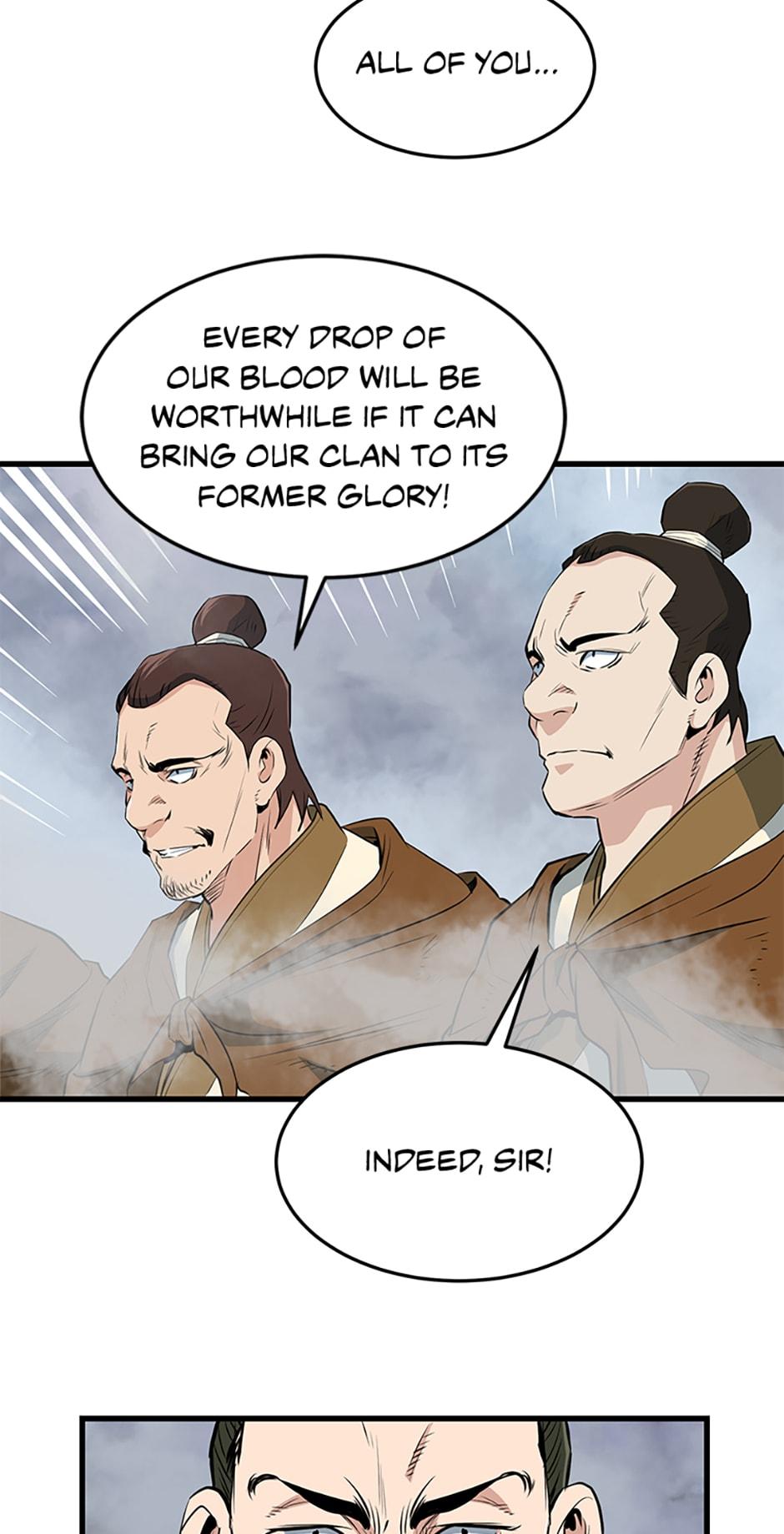 Page 46 of Chapter 45