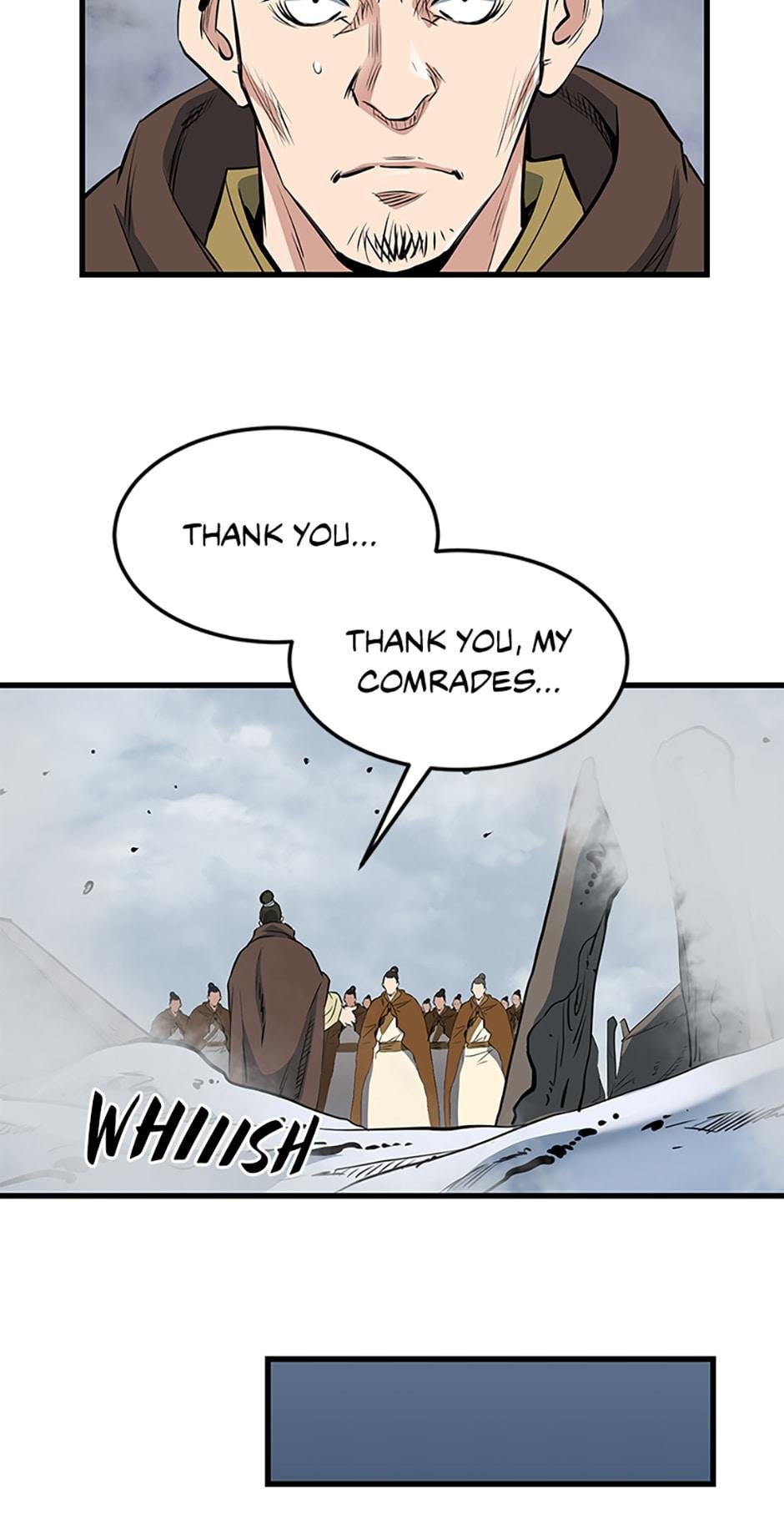 Page 47 of Chapter 45