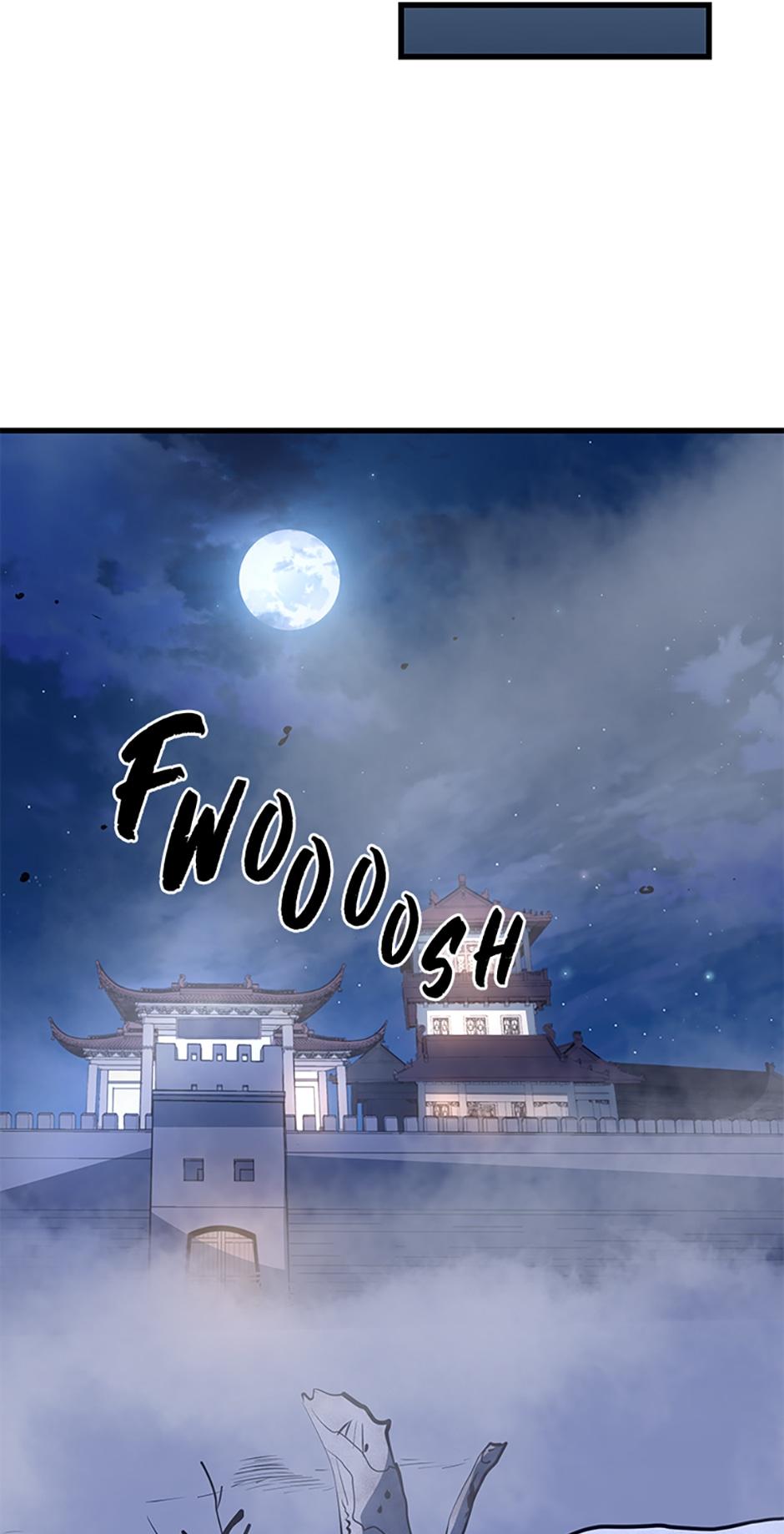Page 48 of Chapter 45