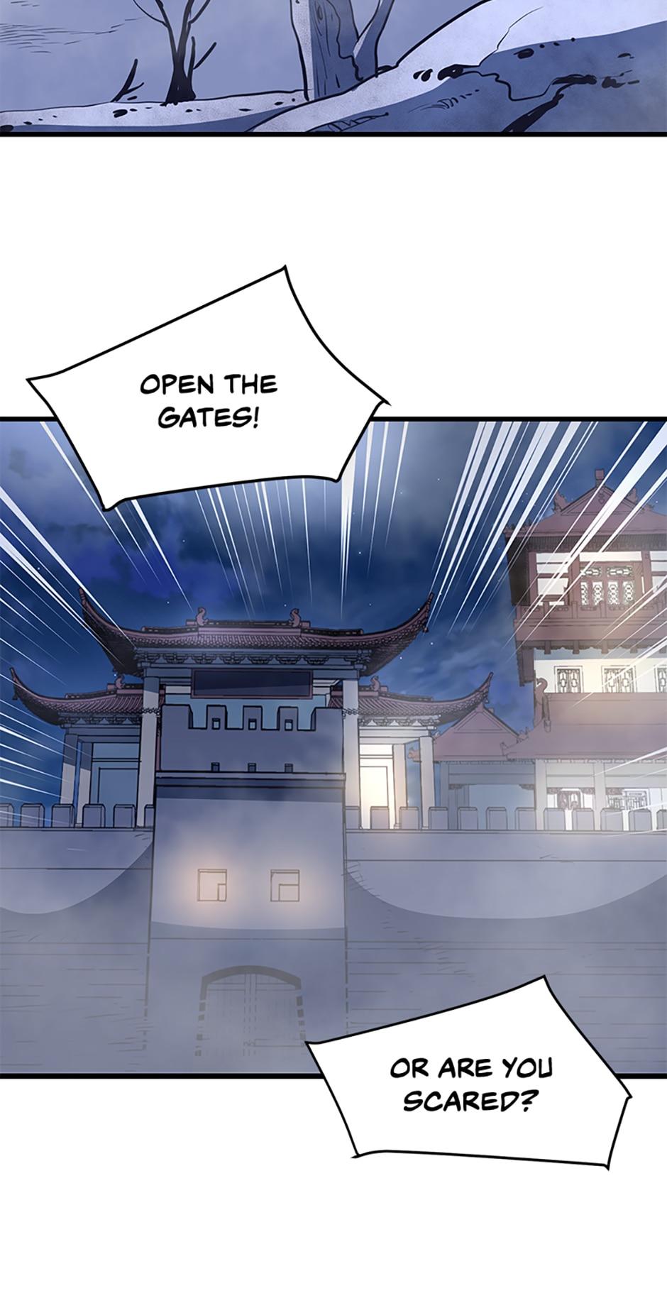 Page 49 of Chapter 45