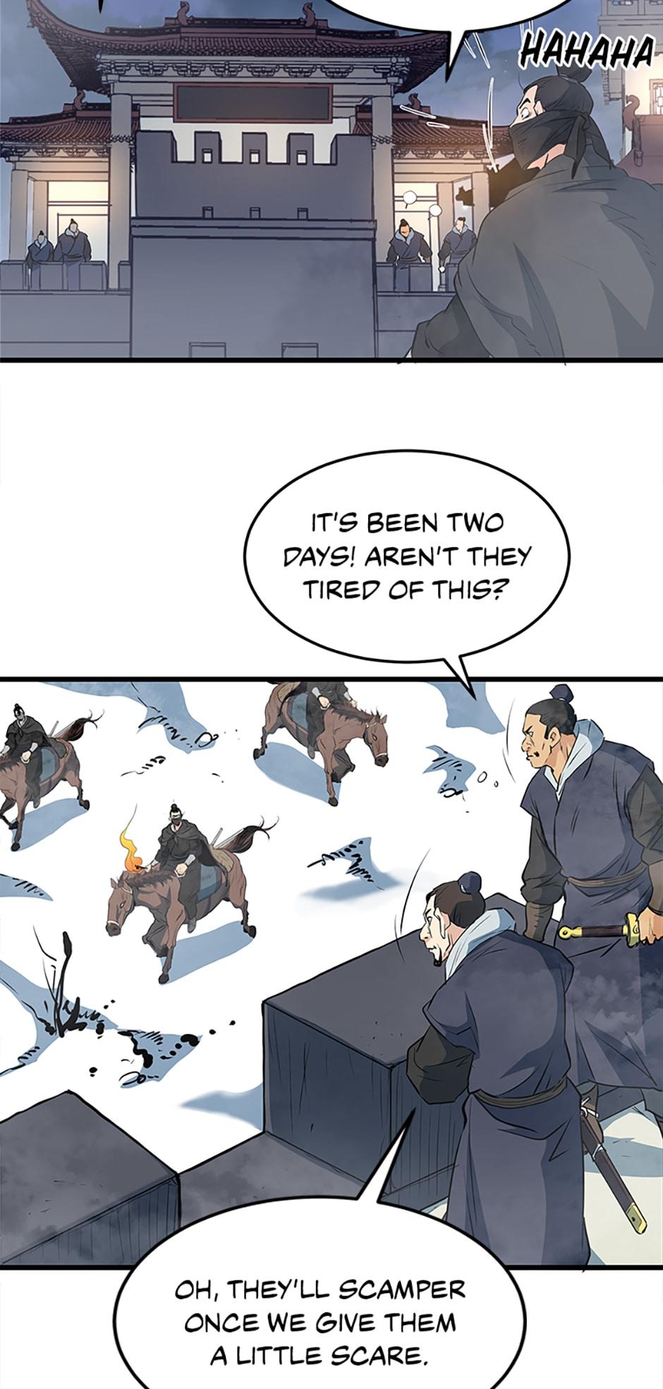 Page 51 of Chapter 45