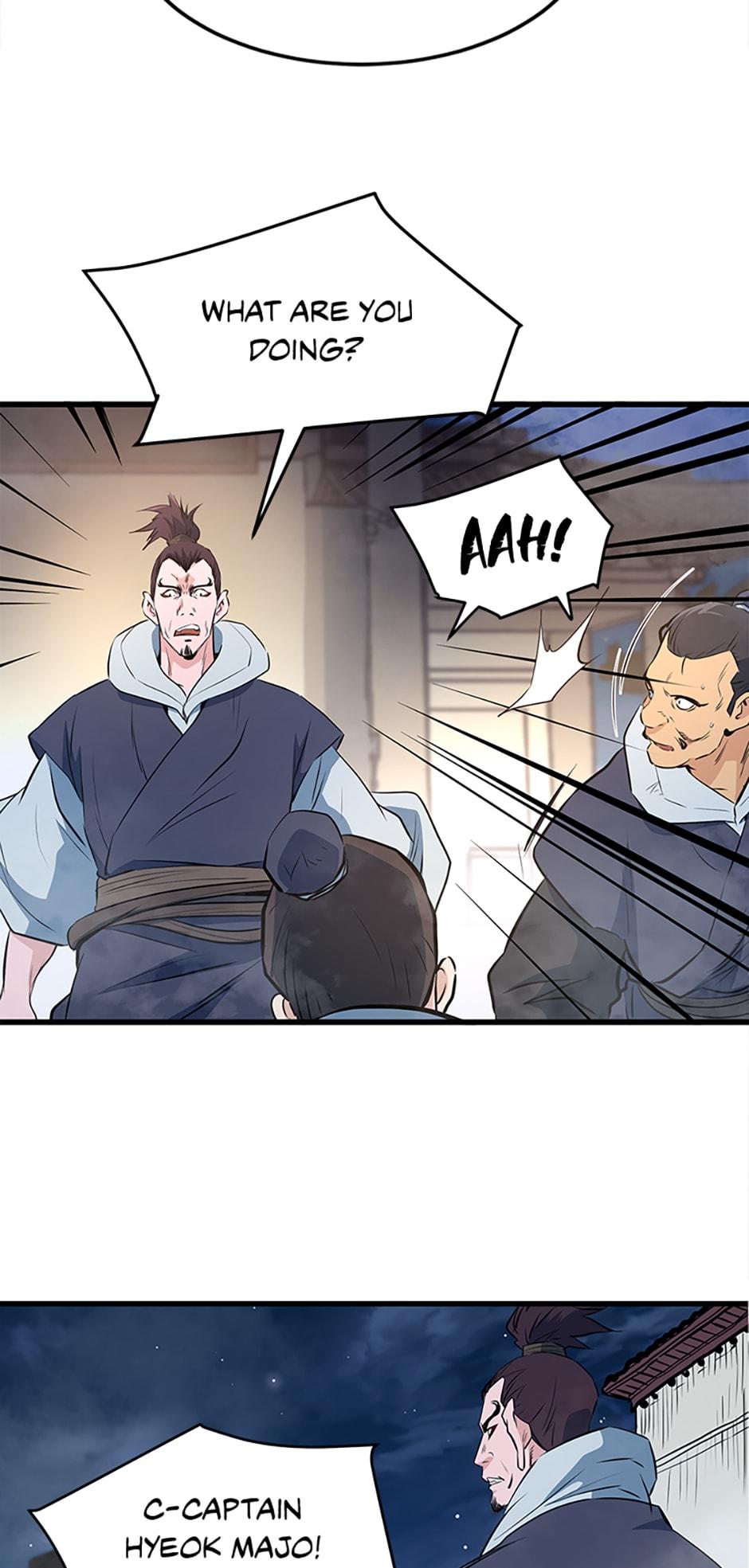 Page 52 of Chapter 45