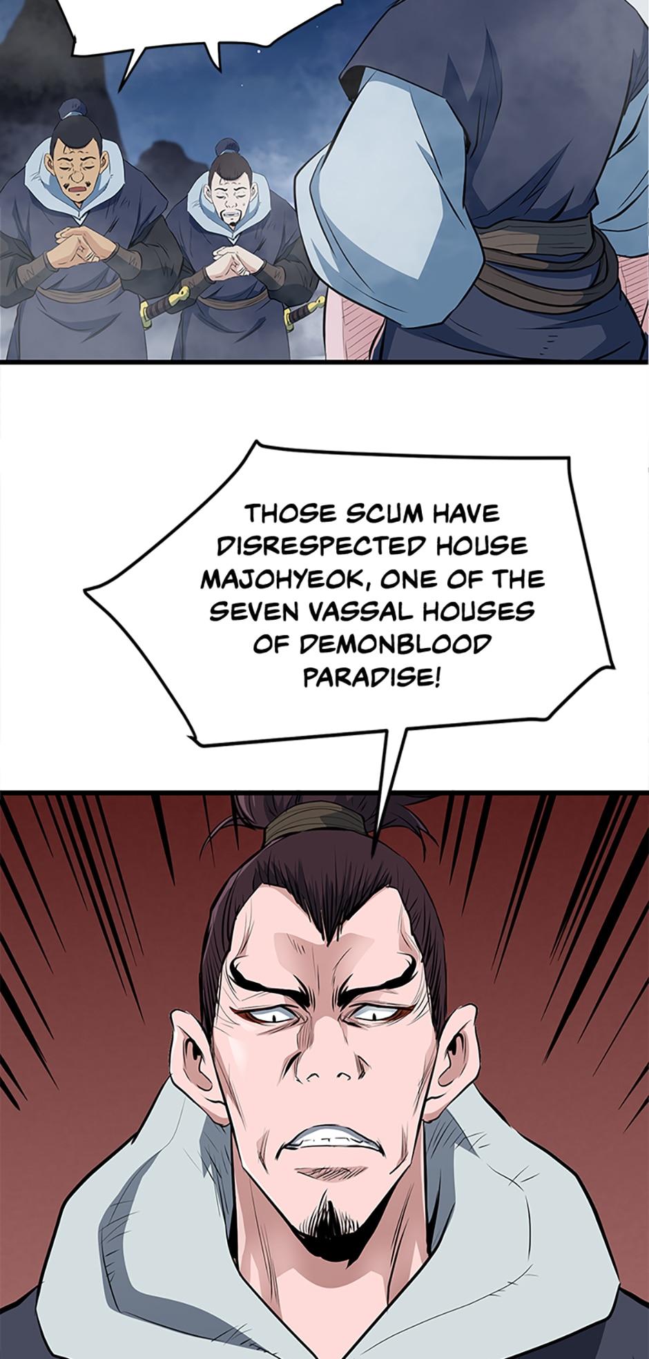 Page 53 of Chapter 45