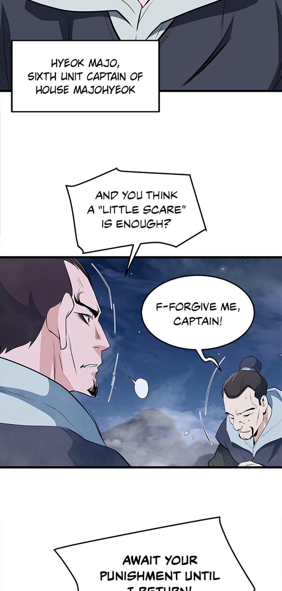 Page 54 of Chapter 45