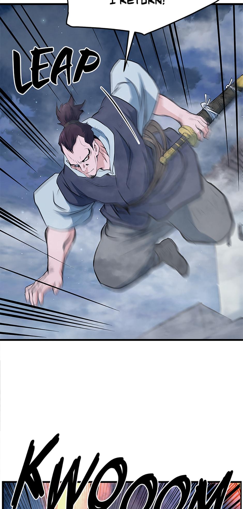 Page 55 of Chapter 45