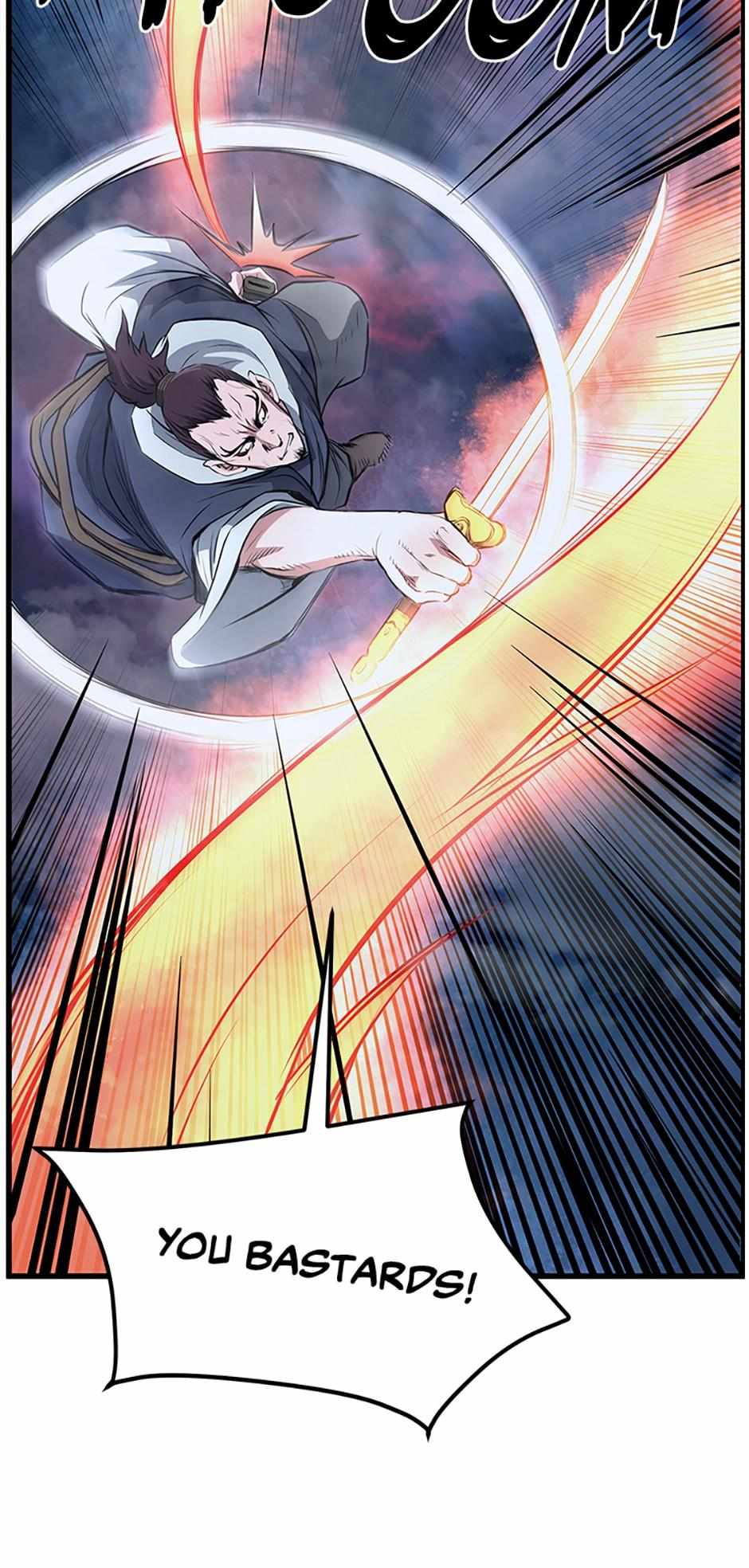Page 56 of Chapter 45