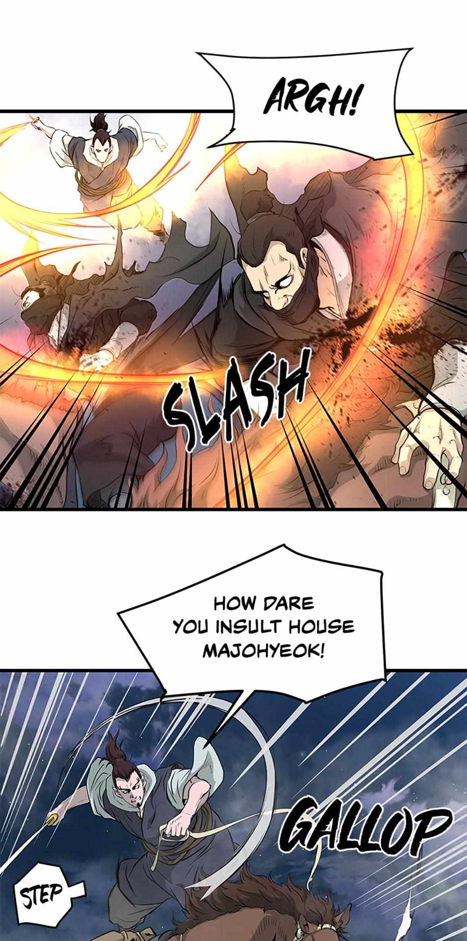 Page 57 of Chapter 45