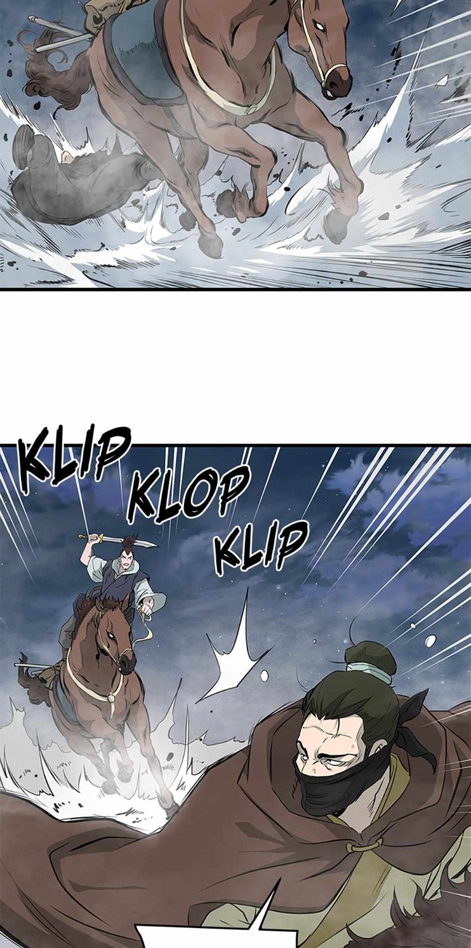 Page 58 of Chapter 45