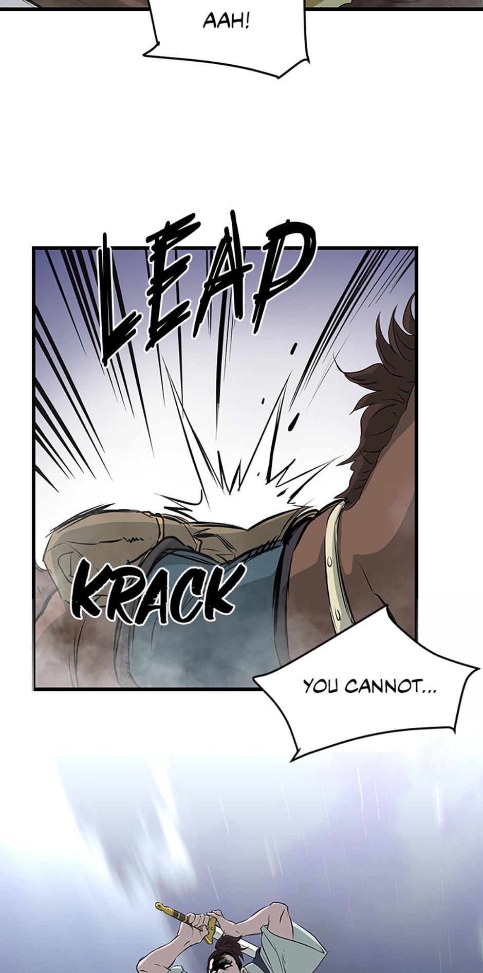 Page 59 of Chapter 45