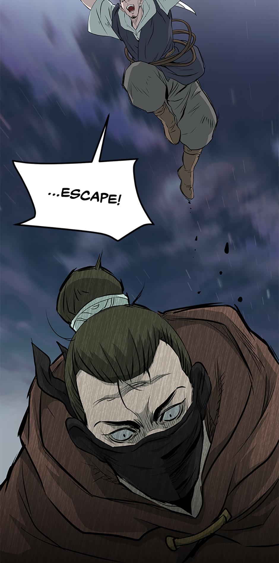 Page 60 of Chapter 45