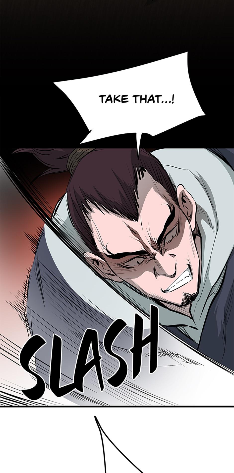 Page 61 of Chapter 45
