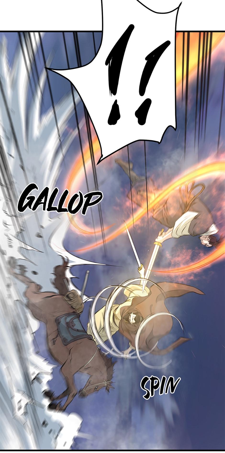 Page 62 of Chapter 45