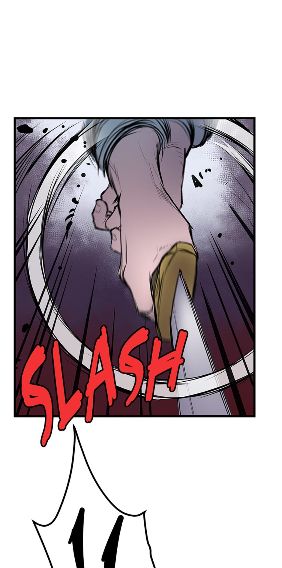 Page 63 of Chapter 45