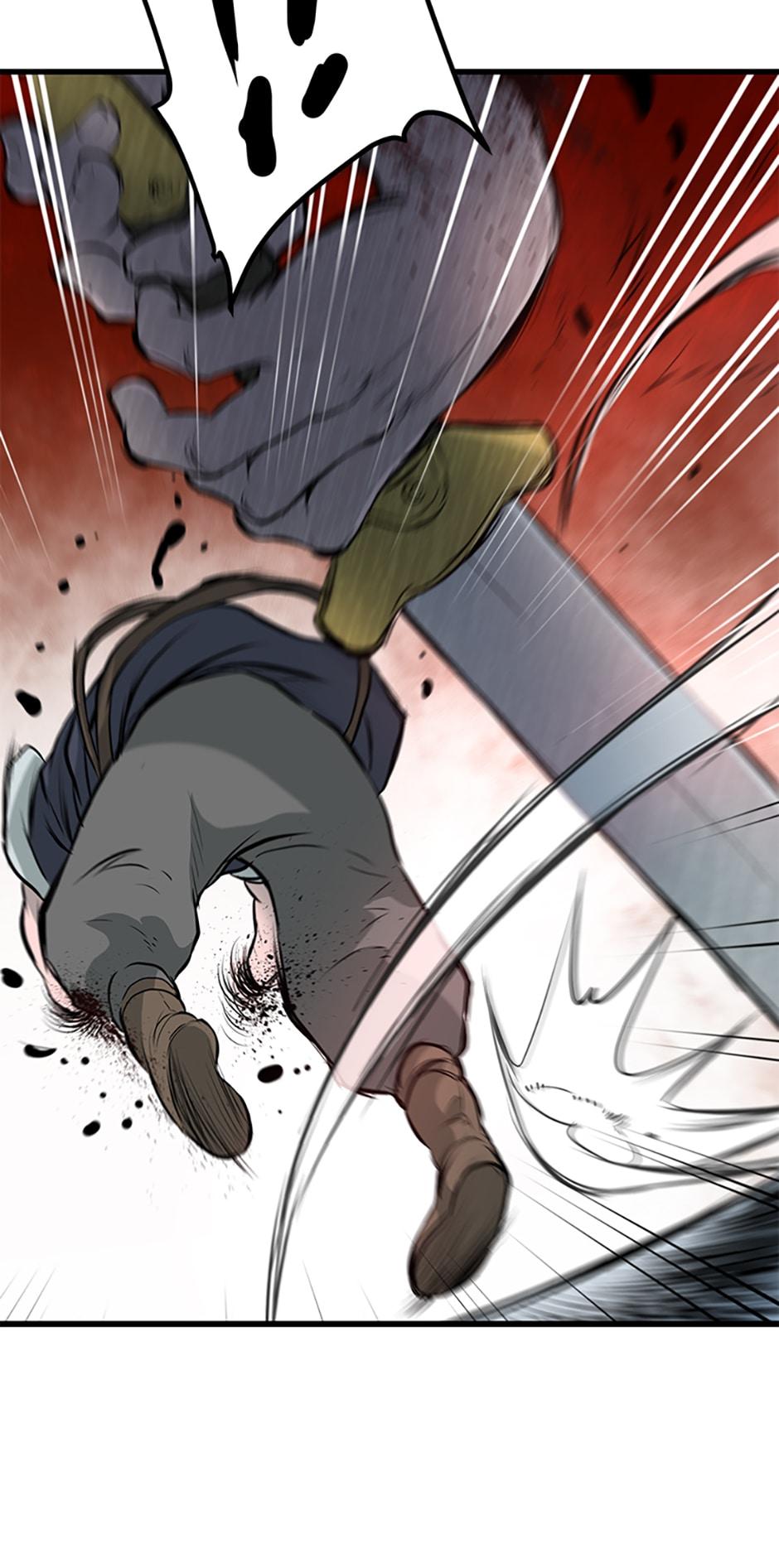 Page 64 of Chapter 45