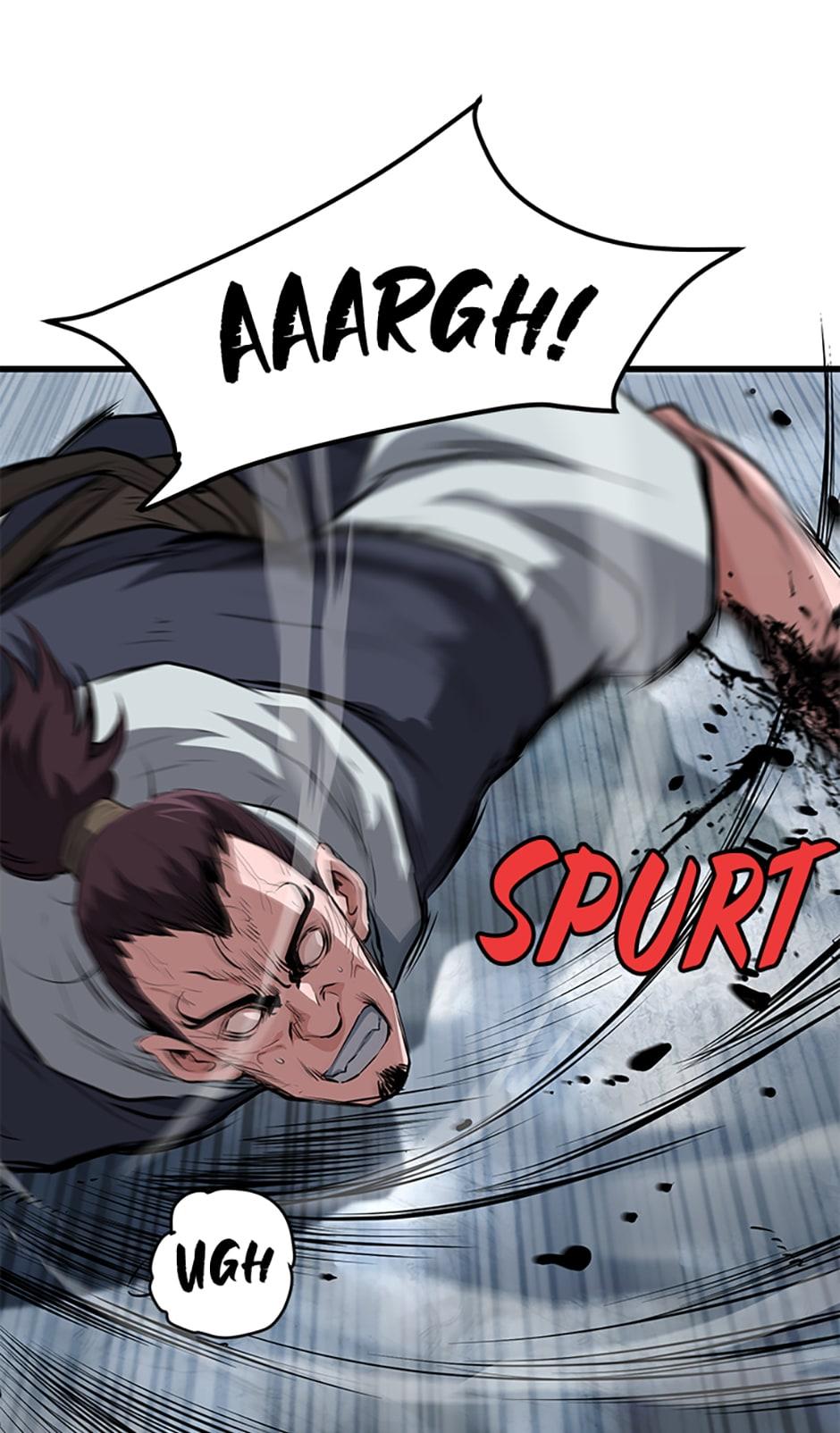 Page 65 of Chapter 45