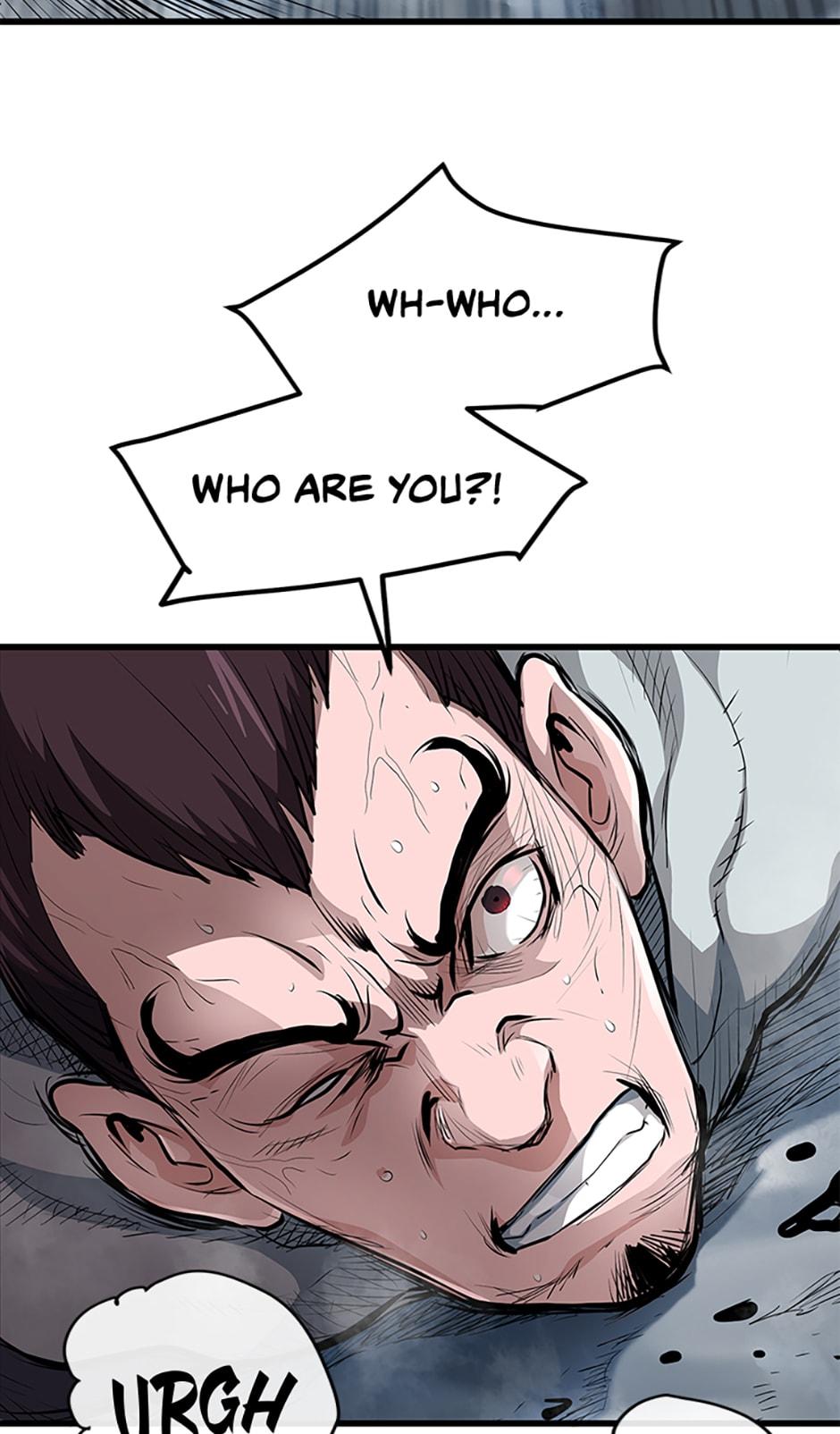 Page 66 of Chapter 45