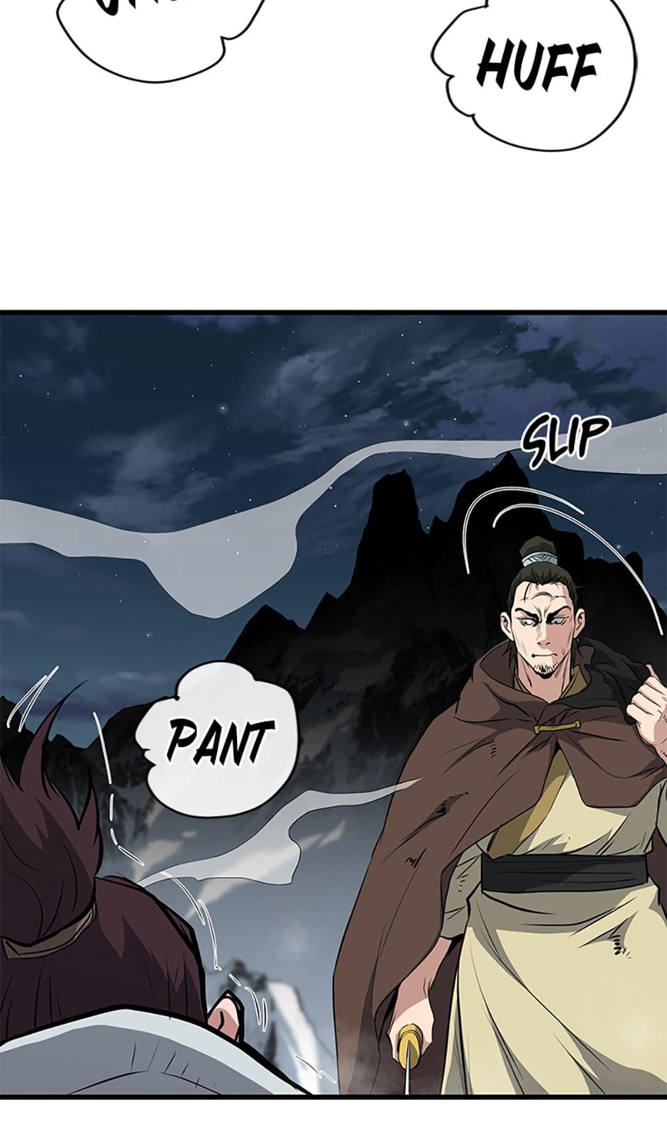 Page 67 of Chapter 45