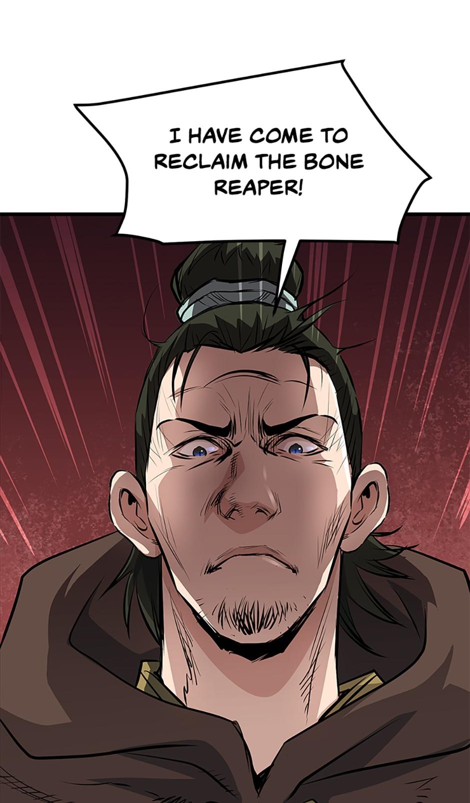 Page 68 of Chapter 45