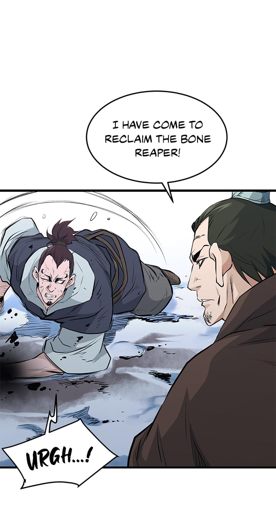 Page 2 of Chapter 46