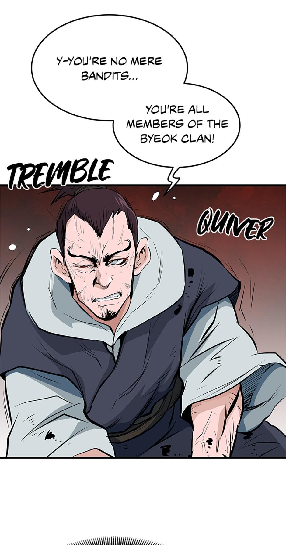 Page 3 of Chapter 46