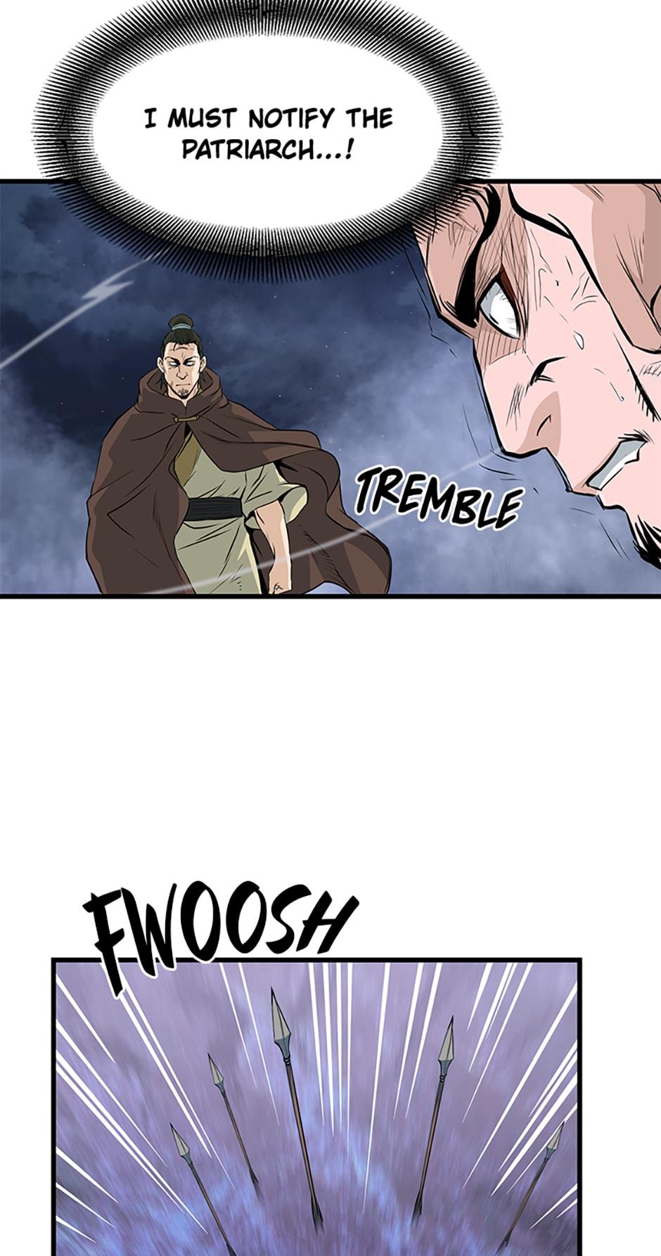 Page 4 of Chapter 46