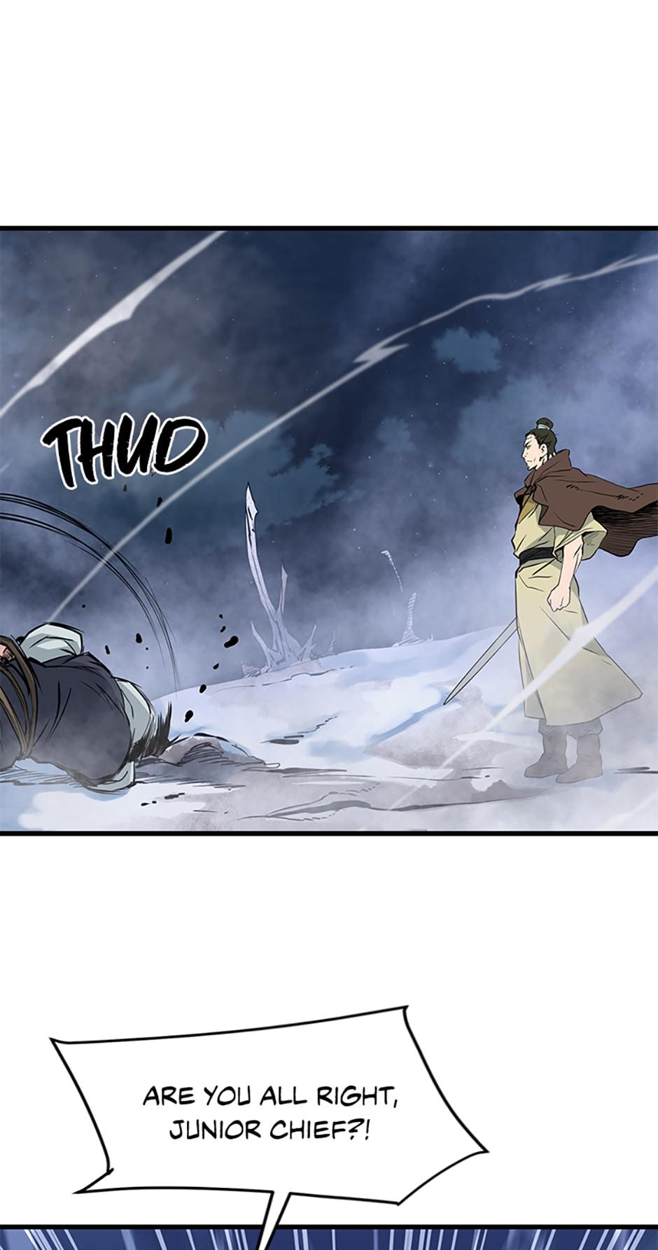 Page 6 of Chapter 46