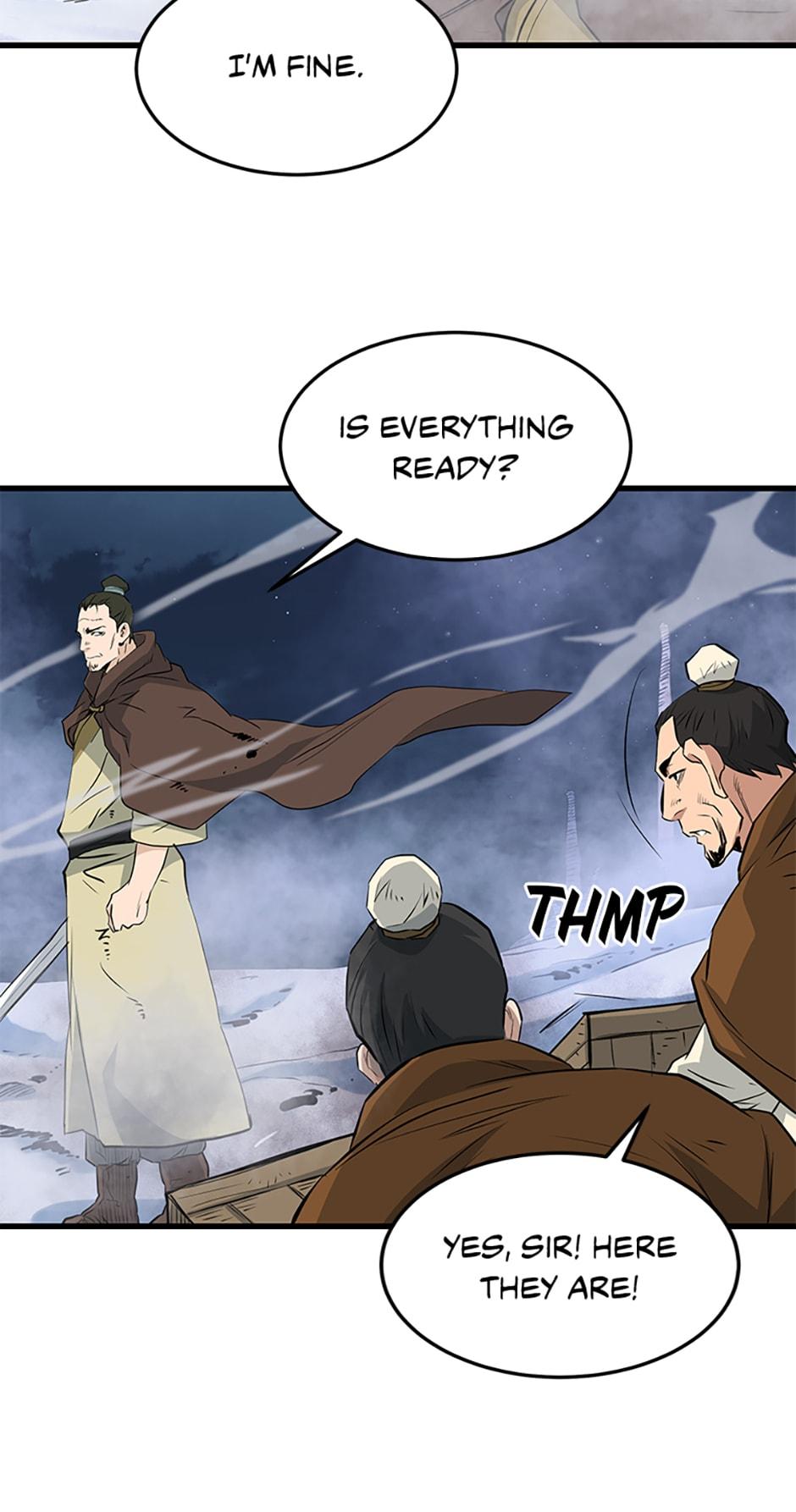 Page 8 of Chapter 46