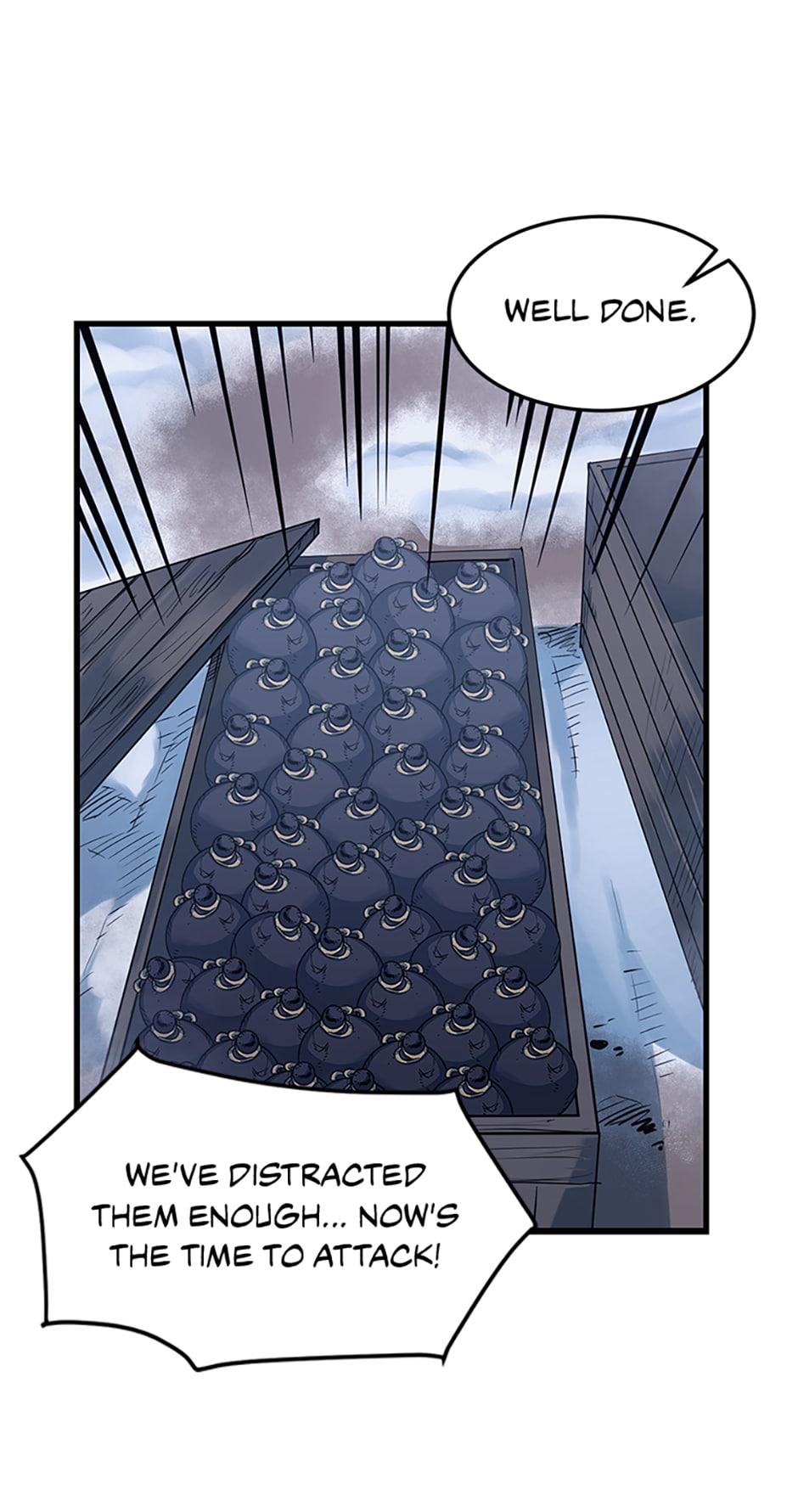 Page 9 of Chapter 46