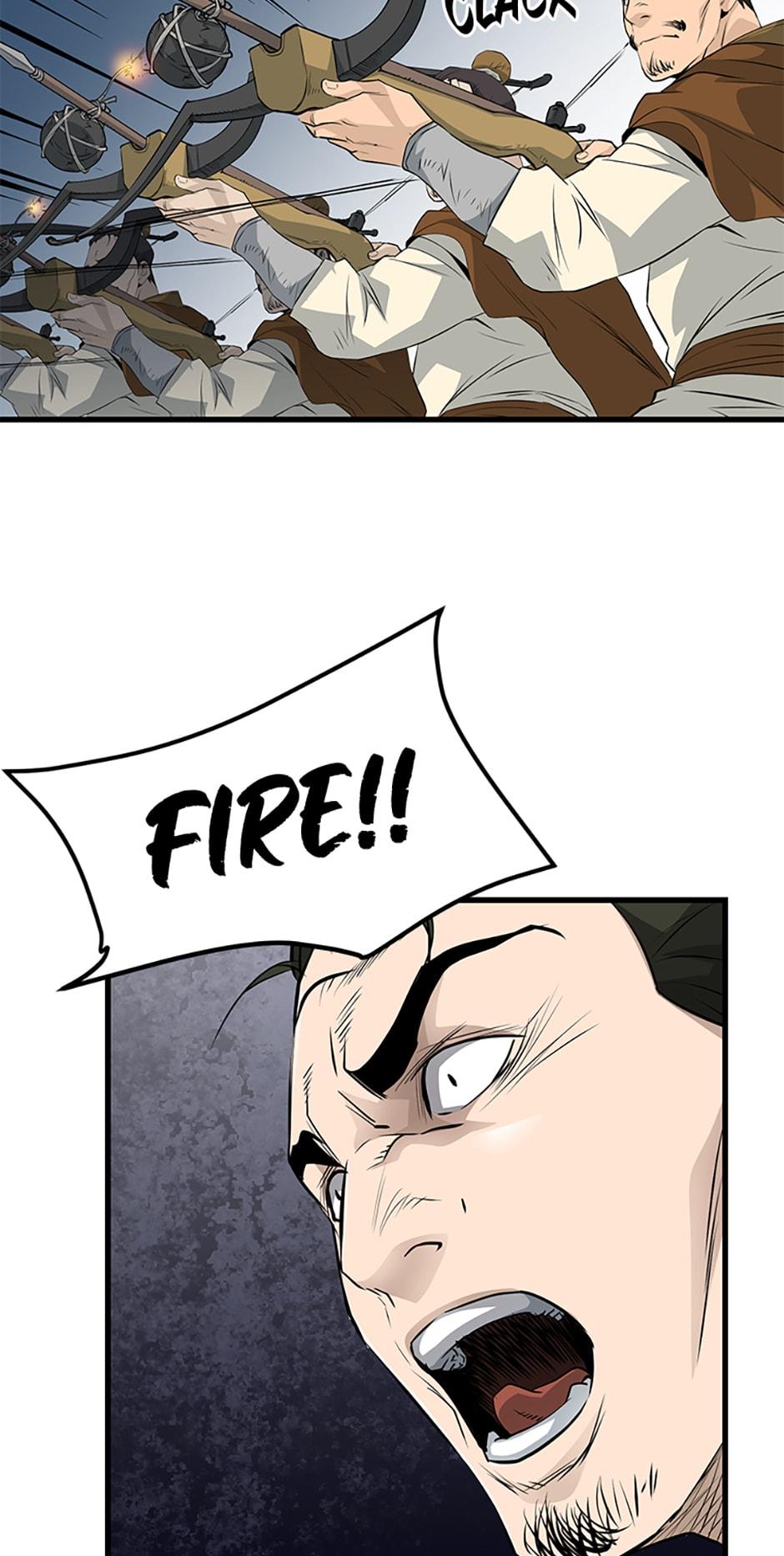 Page 11 of Chapter 46