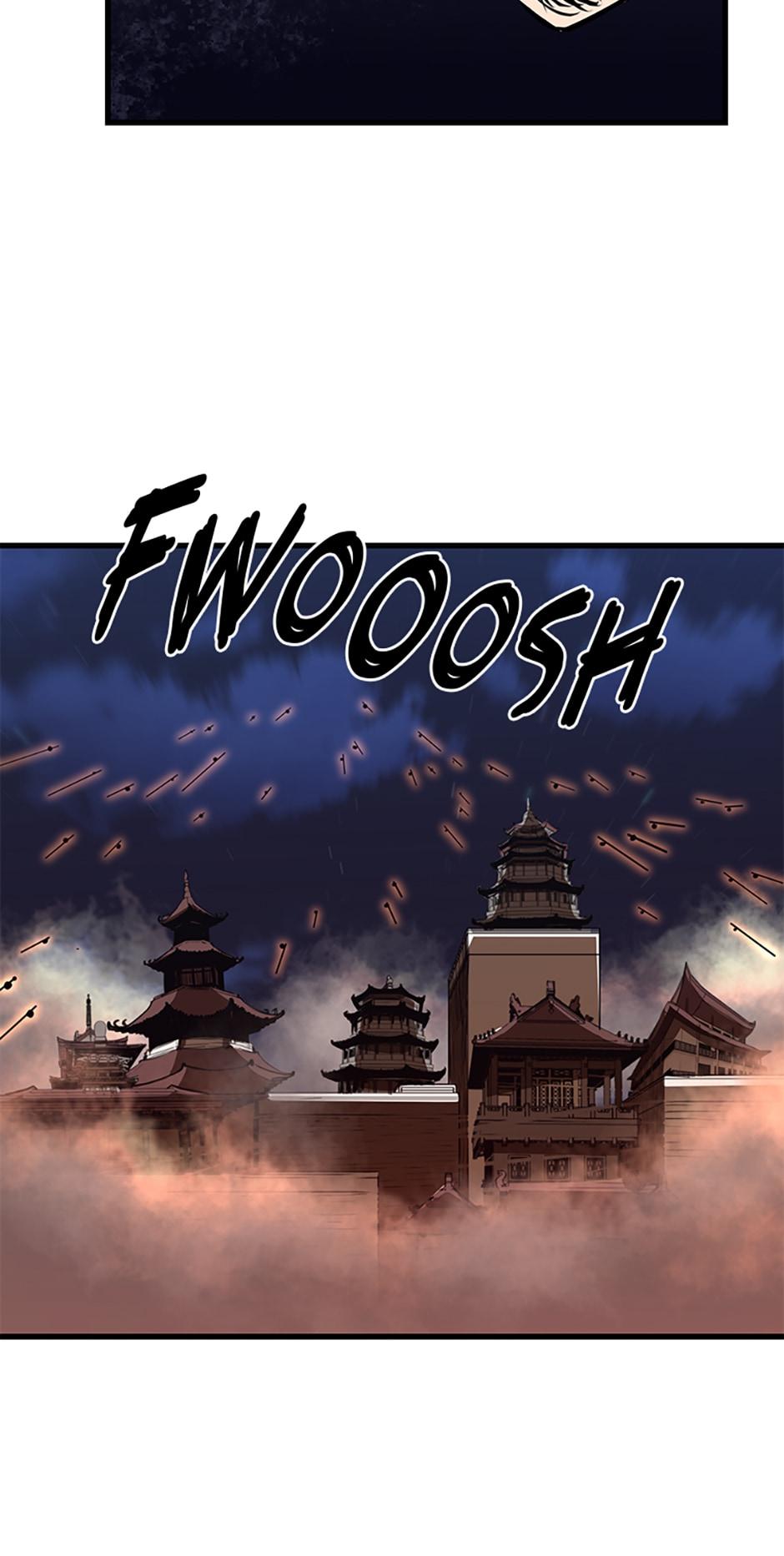 Page 12 of Chapter 46