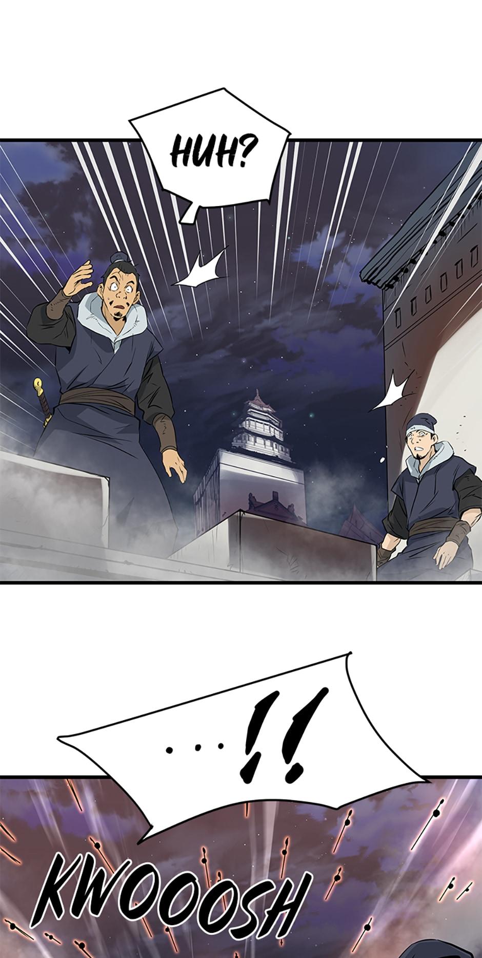 Page 13 of Chapter 46