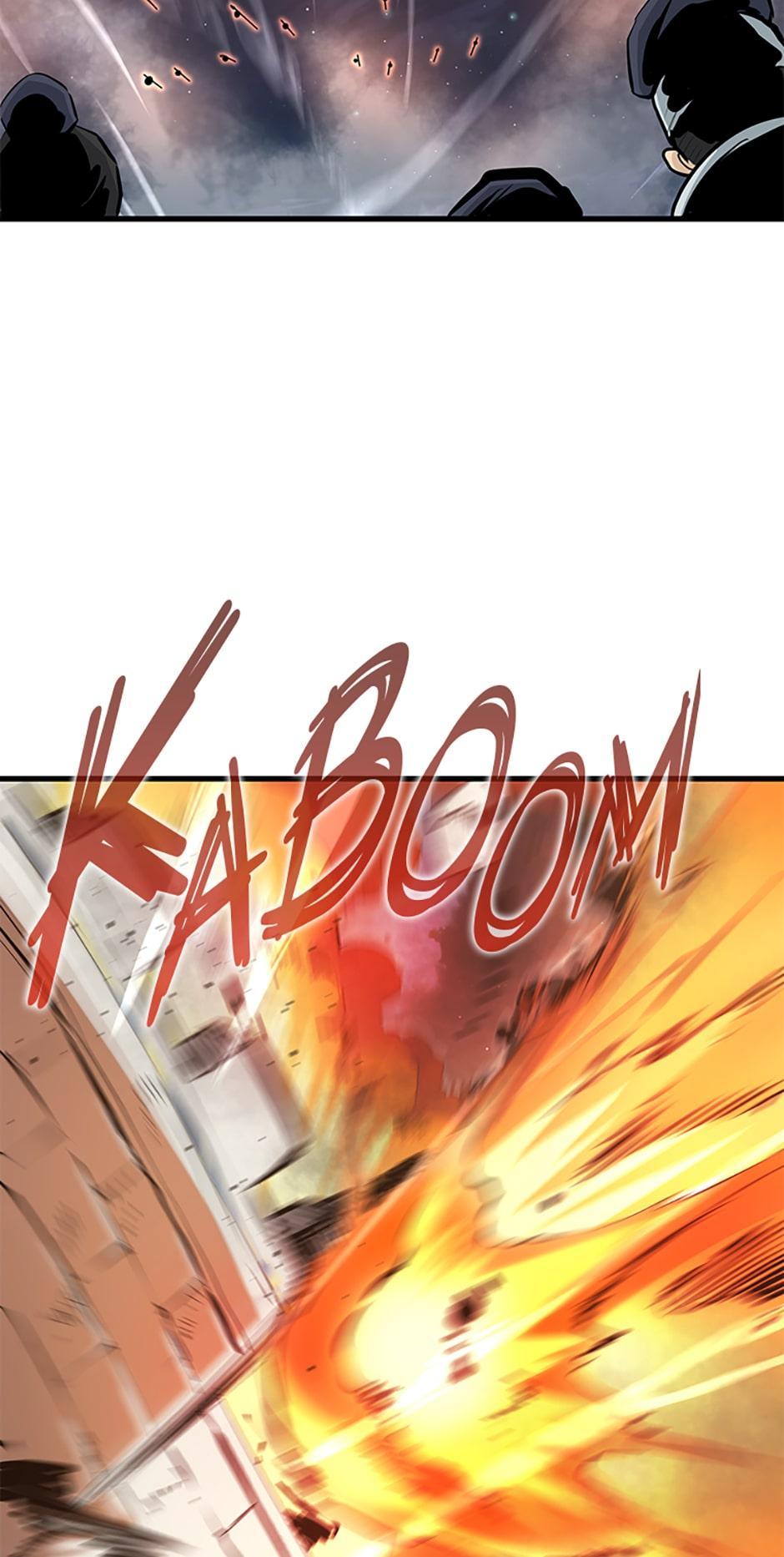 Page 14 of Chapter 46