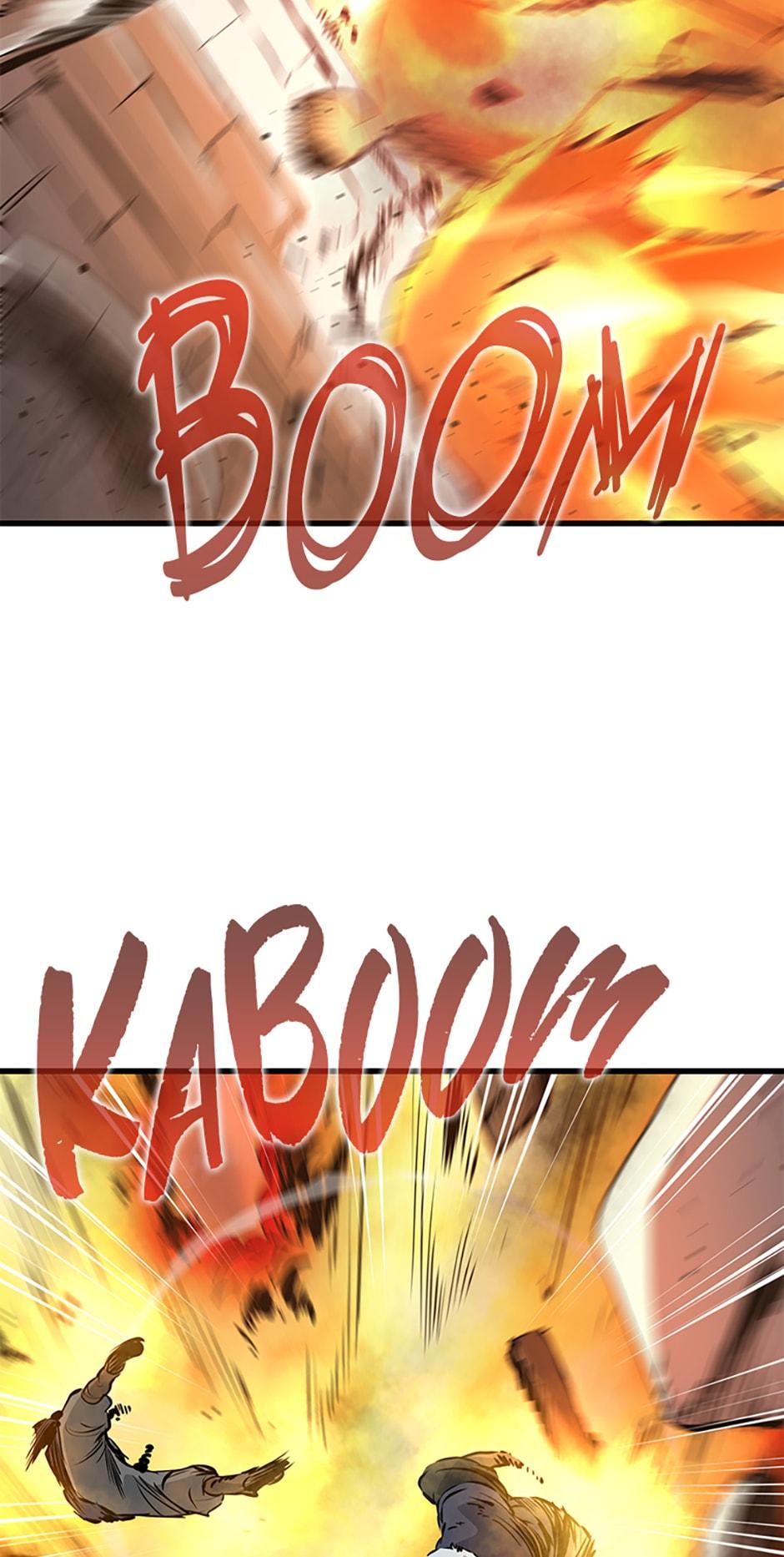 Page 15 of Chapter 46