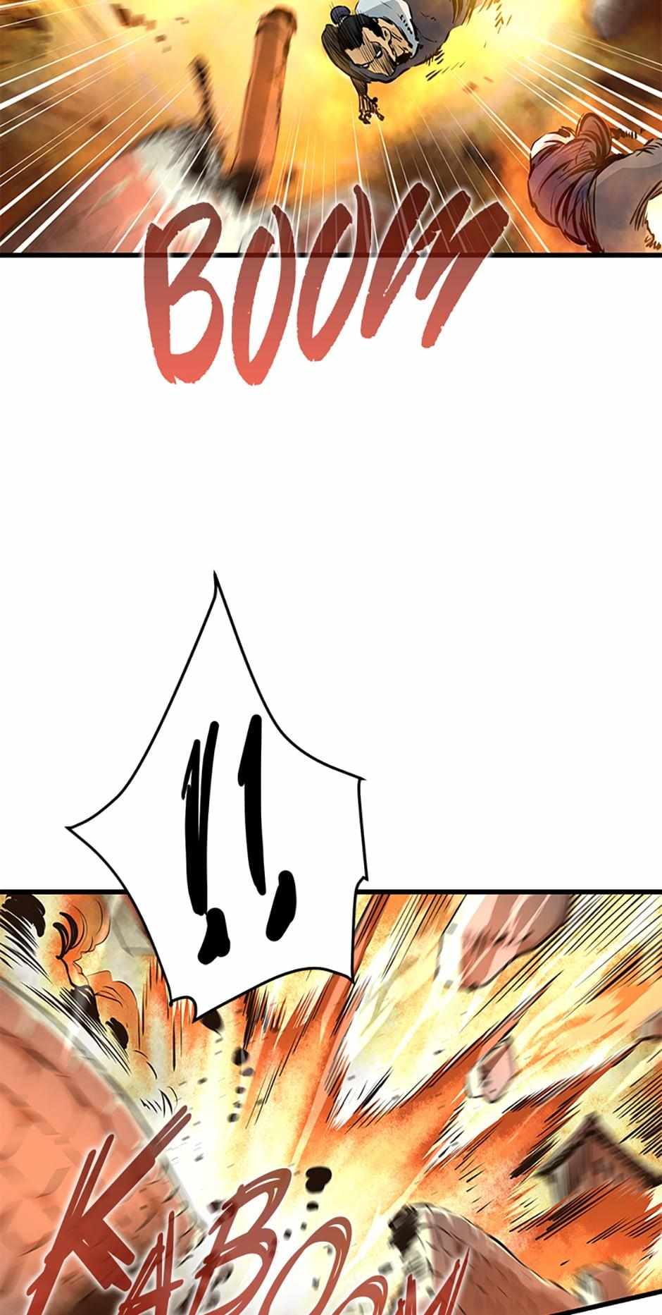 Page 16 of Chapter 46