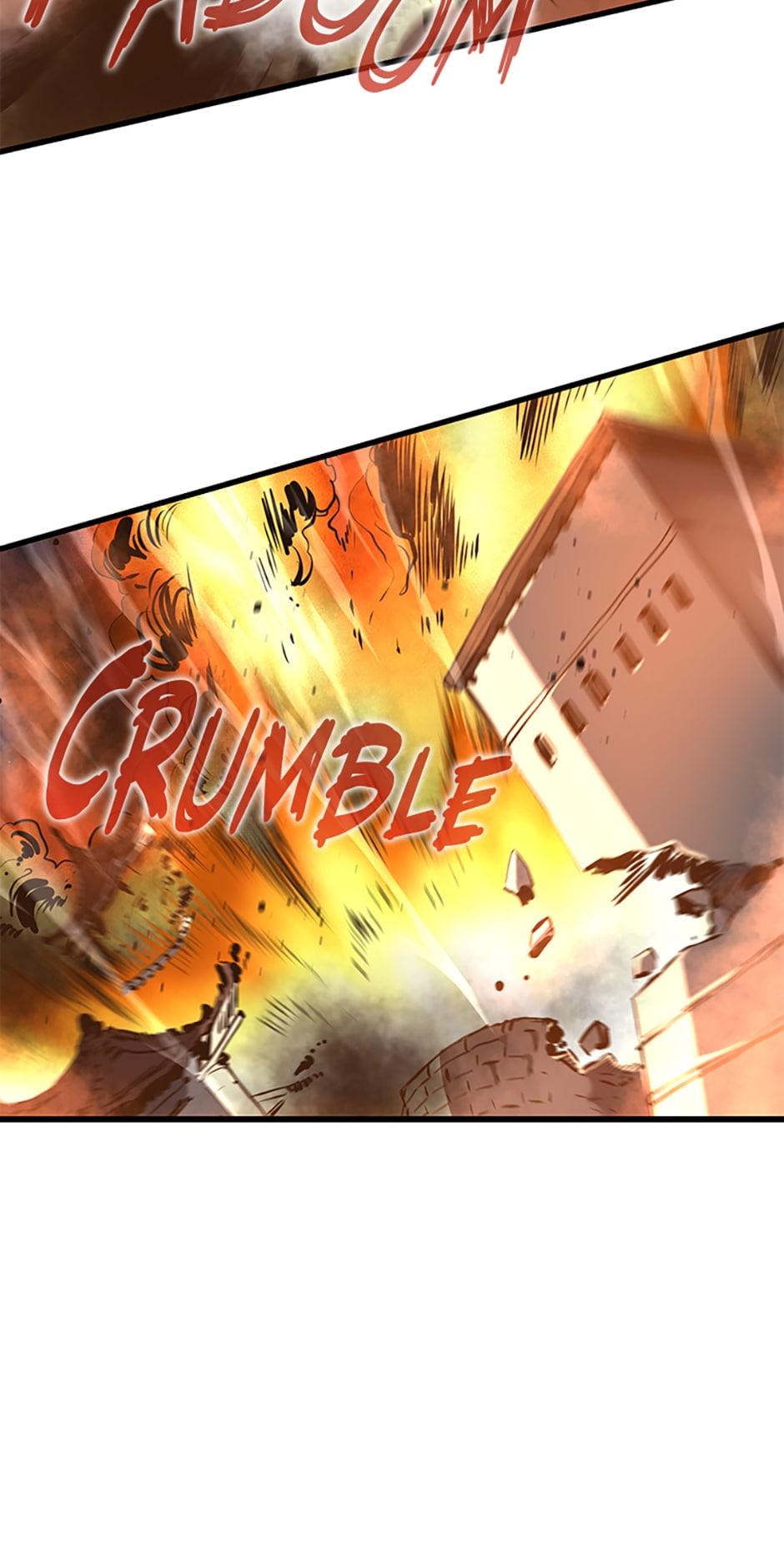 Page 17 of Chapter 46