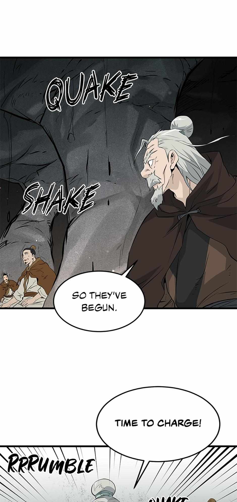 Page 18 of Chapter 46