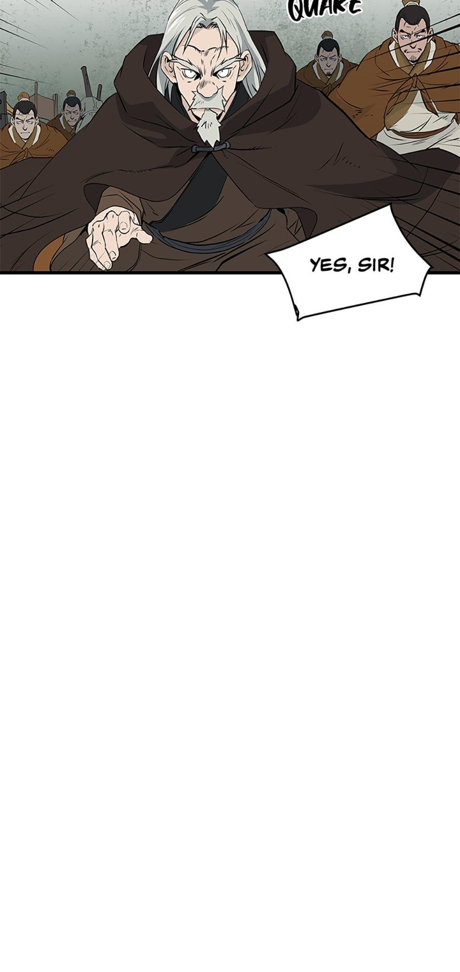 Page 19 of Chapter 46