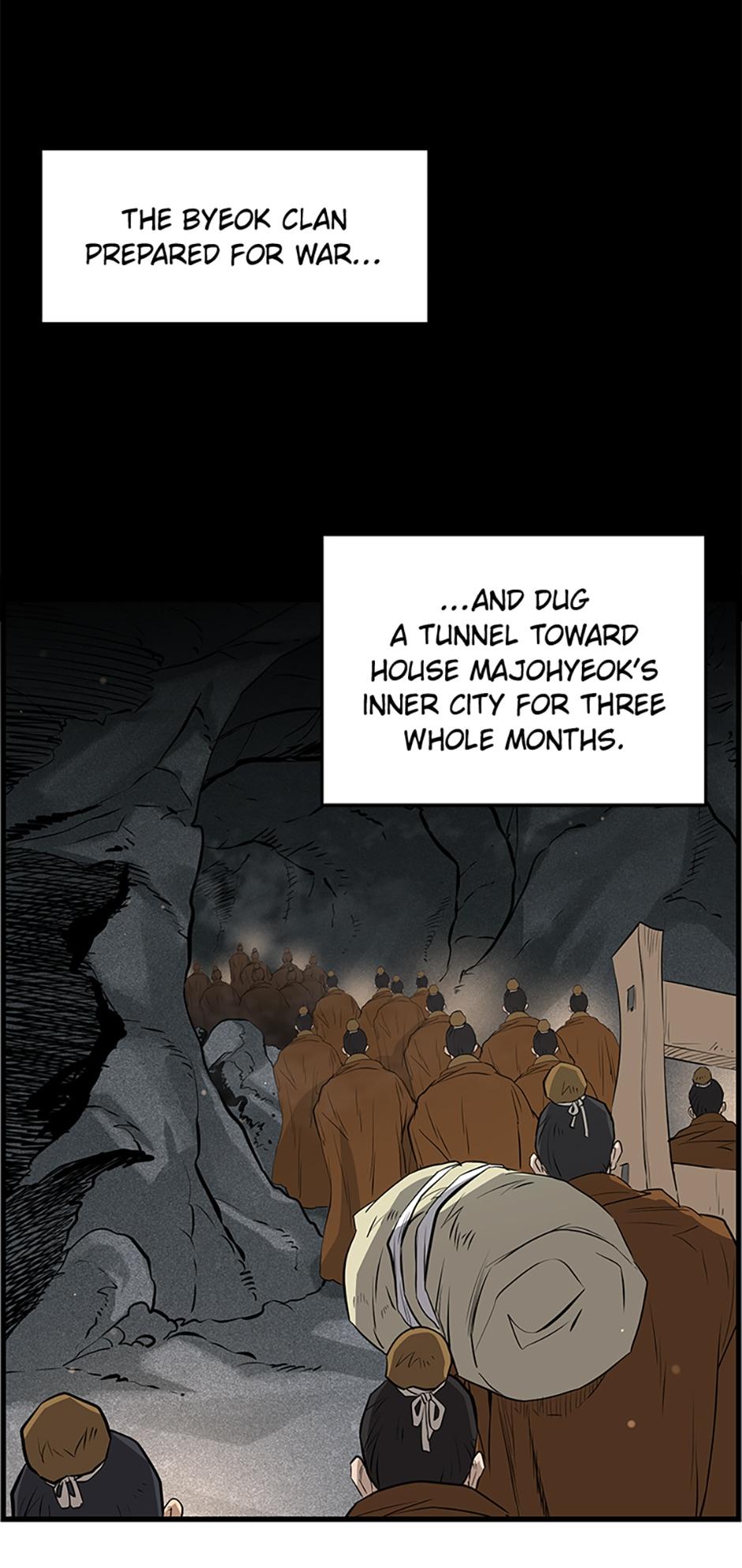 Page 23 of Chapter 46